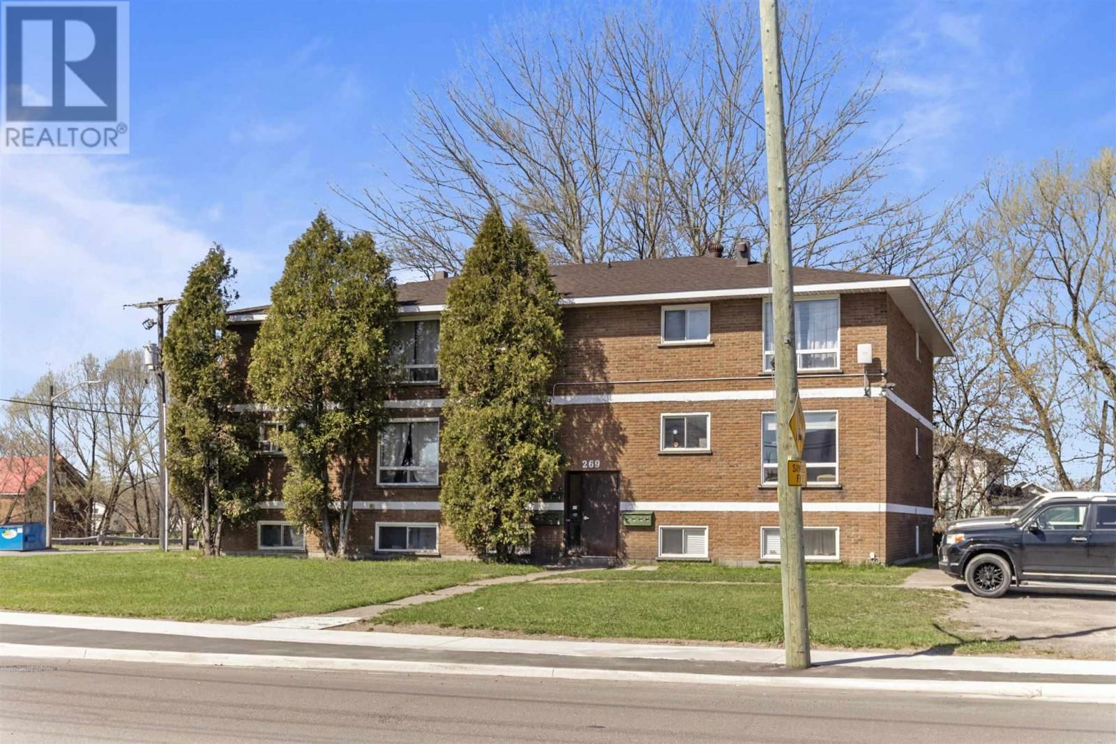 269 GOULAIS AVE Image 2