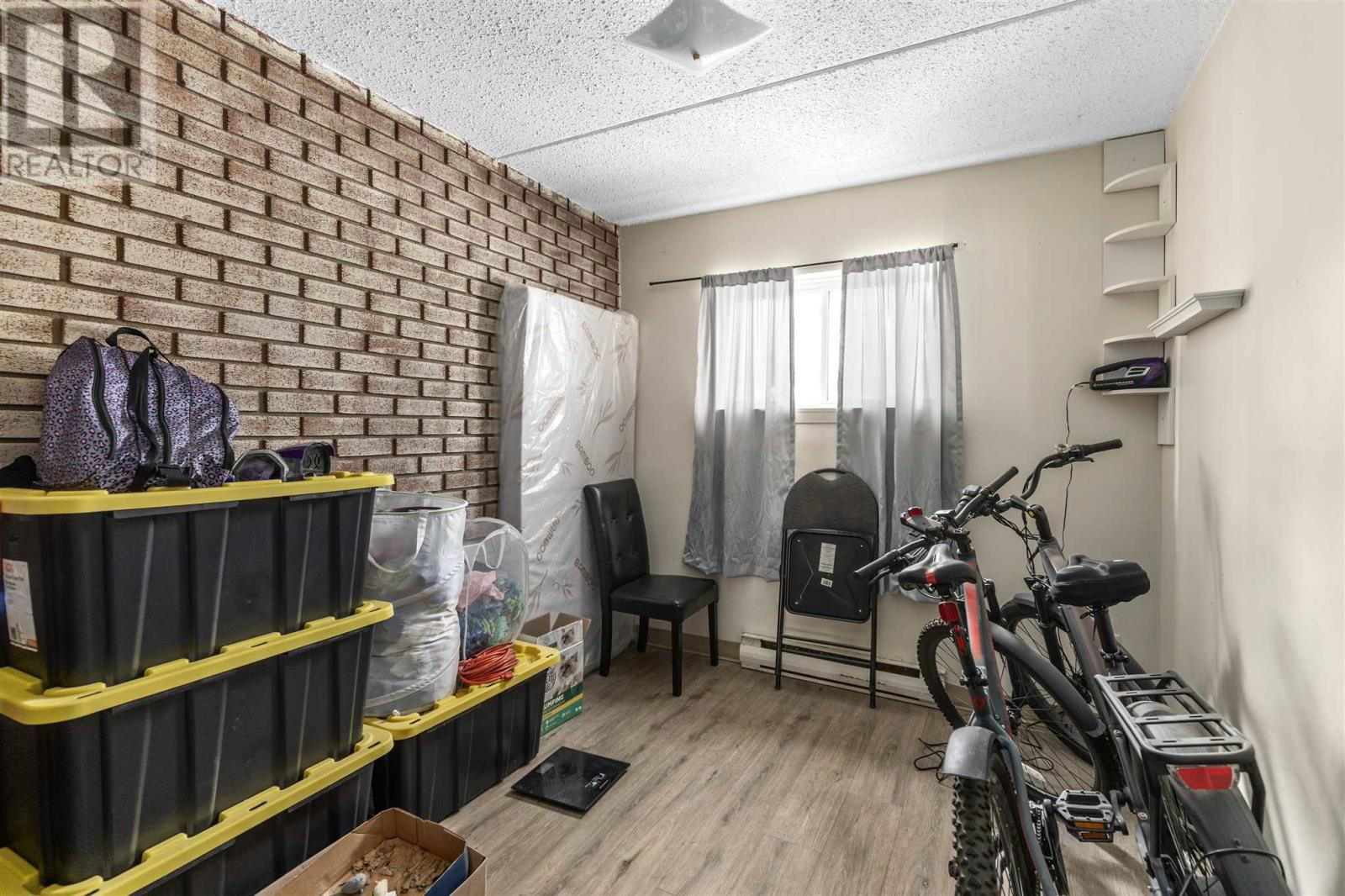 269 GOULAIS AVE Image 20