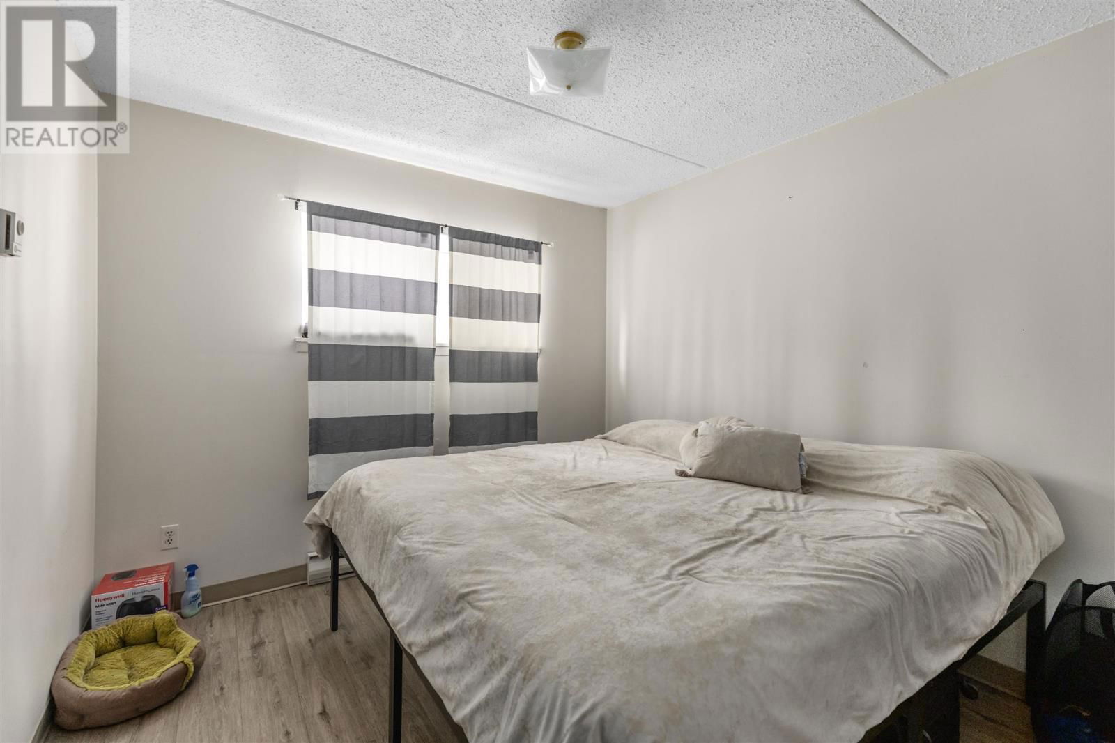 269 GOULAIS AVE Image 21