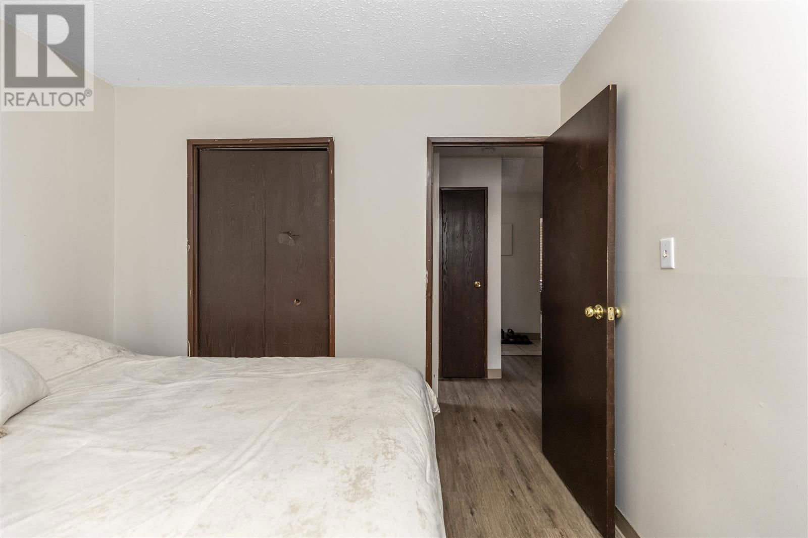 269 GOULAIS AVE Image 22