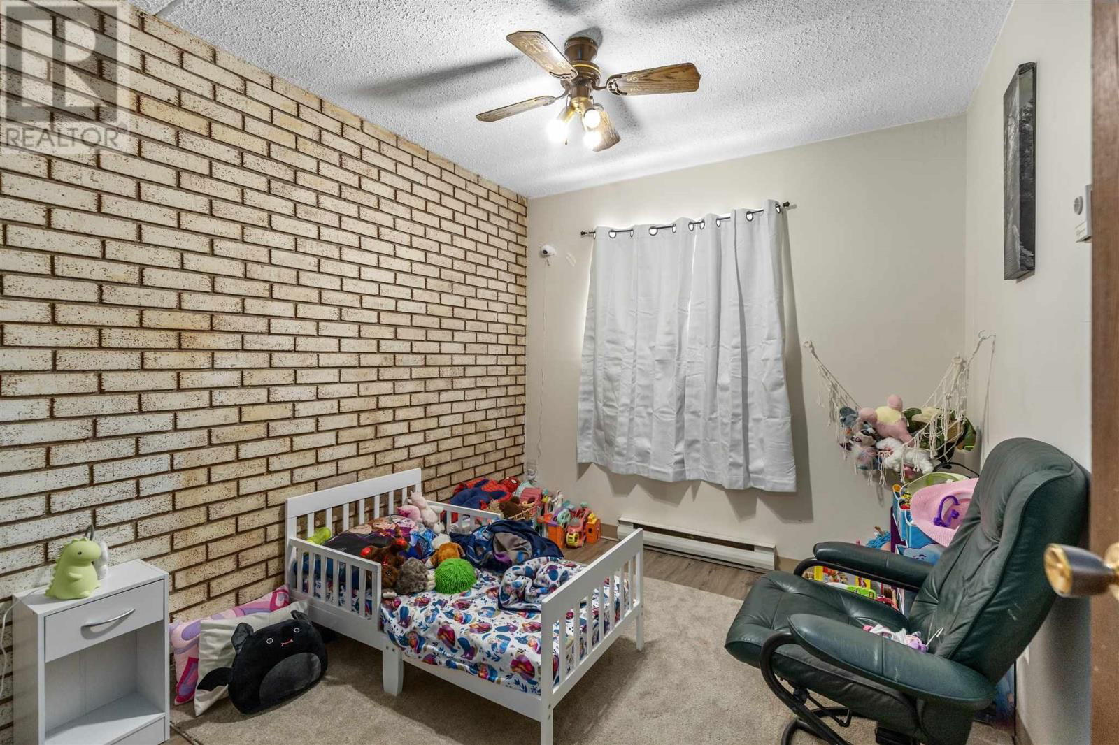 269 GOULAIS AVE Image 24