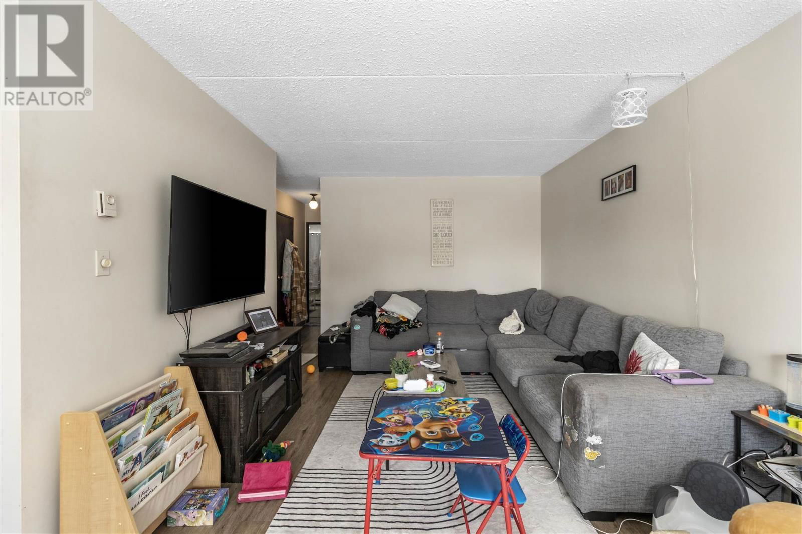 269 GOULAIS AVE Image 26