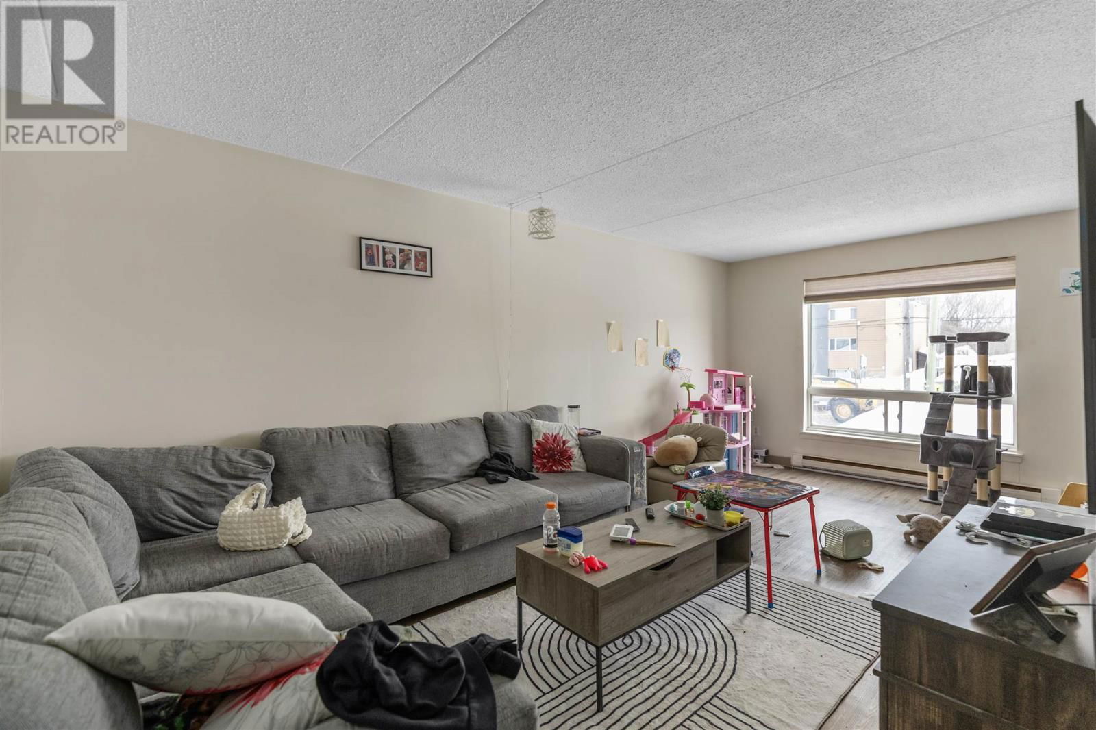 269 GOULAIS AVE Image 27