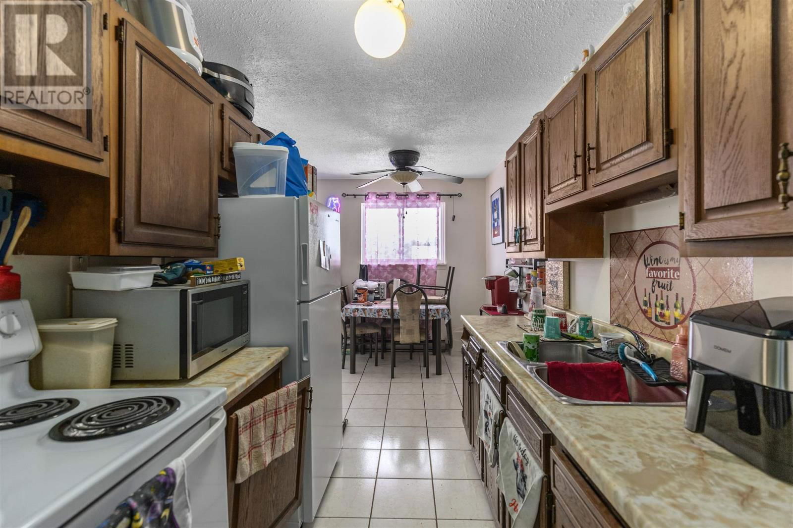 269 GOULAIS AVE Image 28