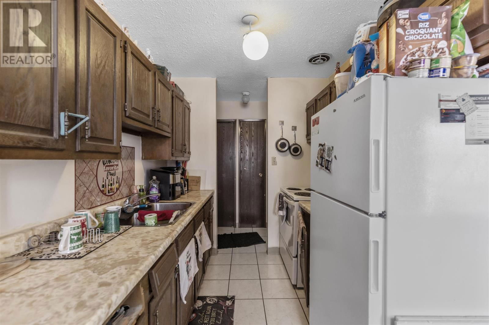 269 GOULAIS AVE Image 29