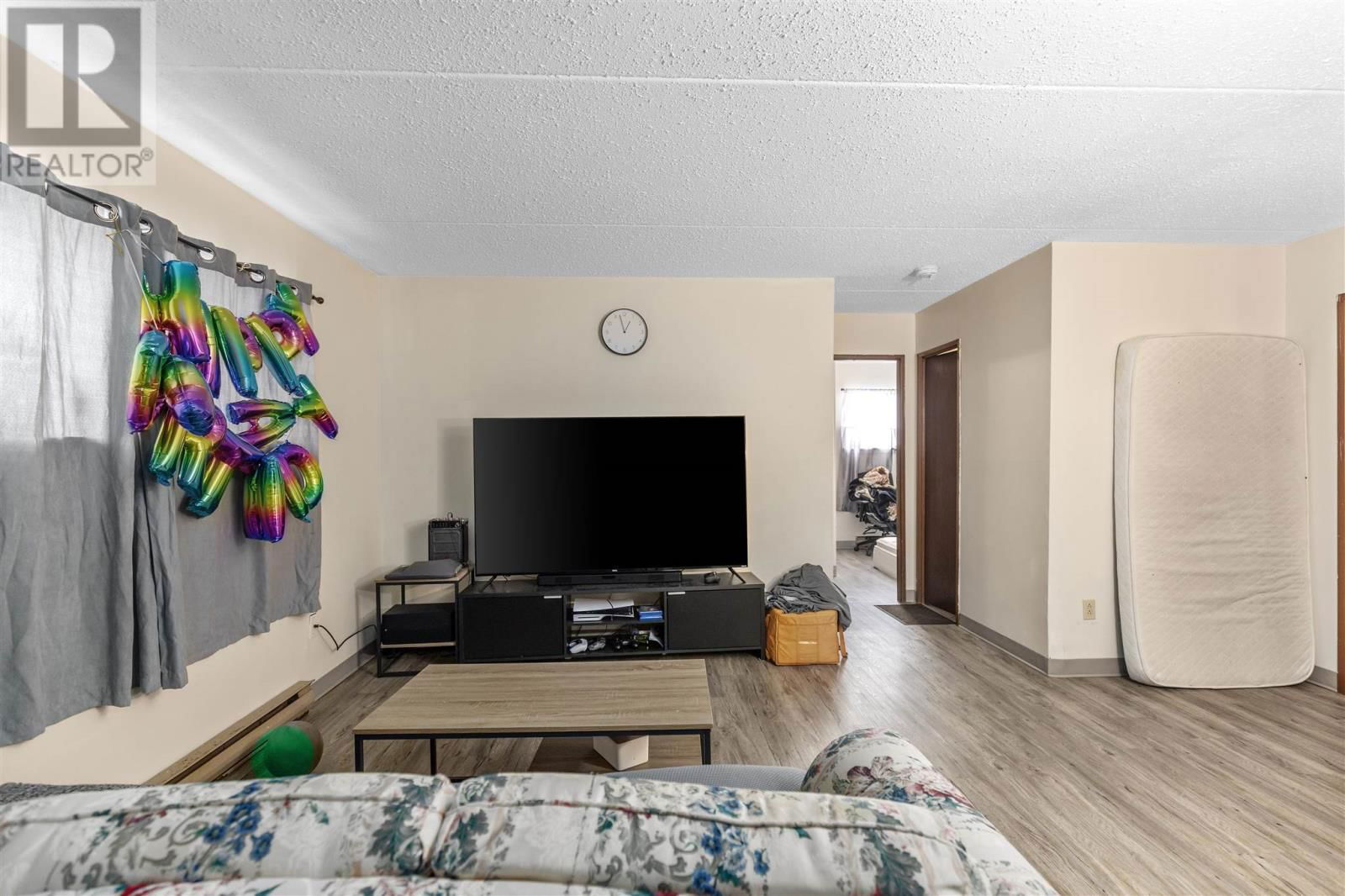 269 GOULAIS AVE Image 3
