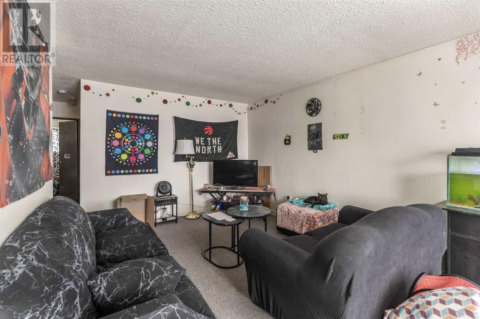 269 GOULAIS AVE Image 30