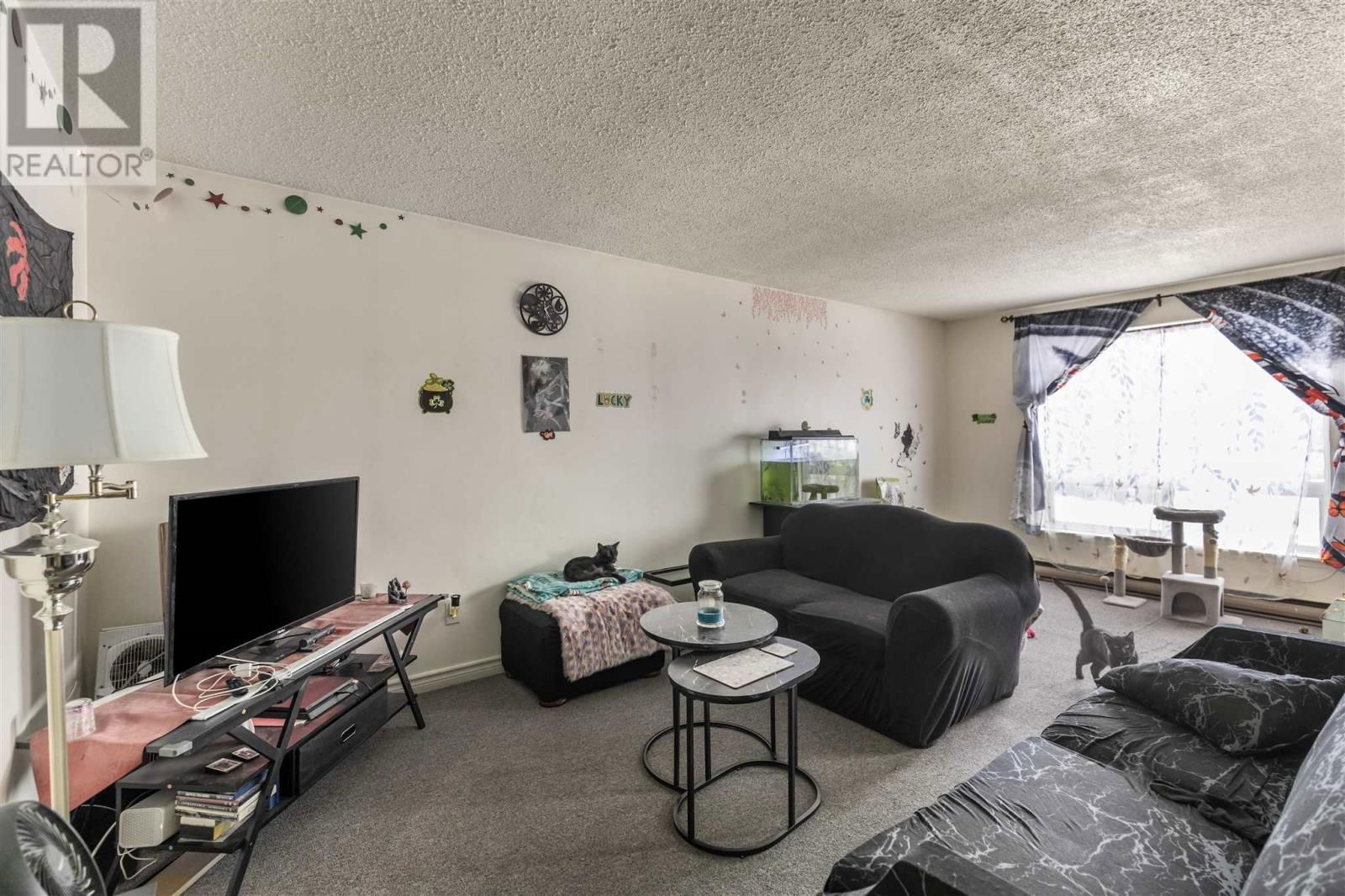 269 GOULAIS AVE Image 31