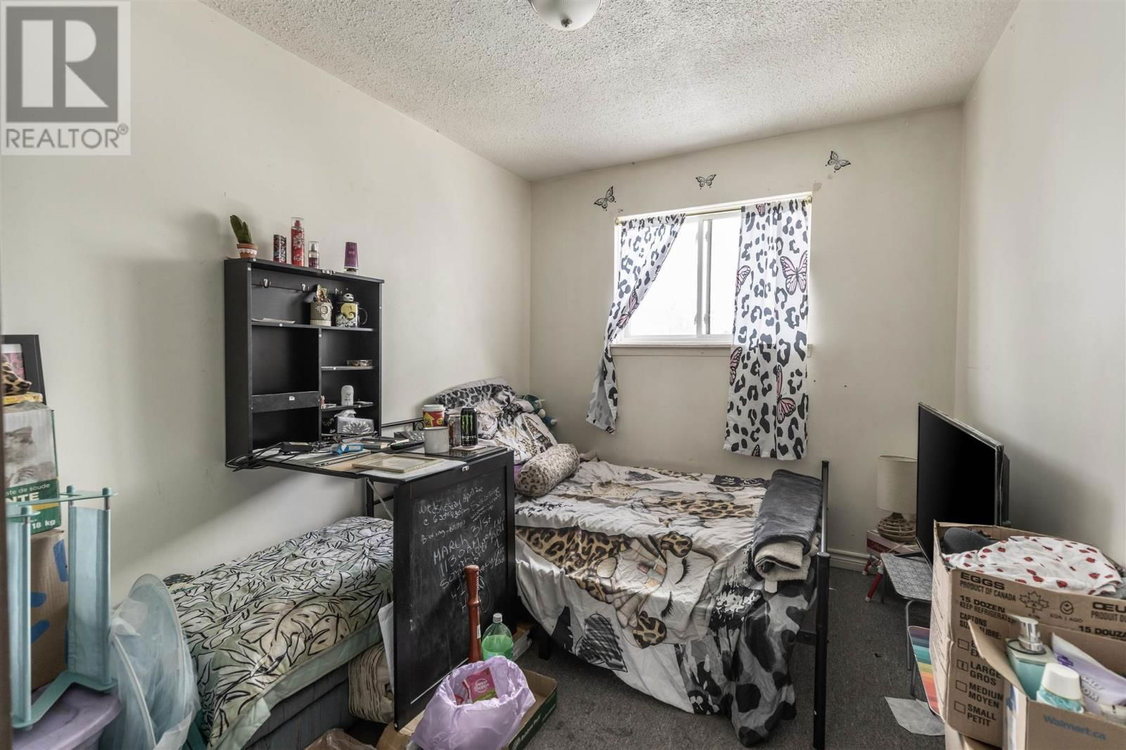 269 GOULAIS AVE Image 32