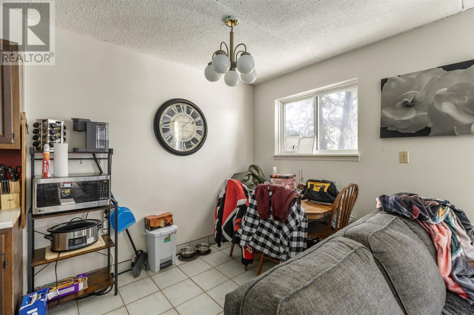 269 GOULAIS AVE Image 33