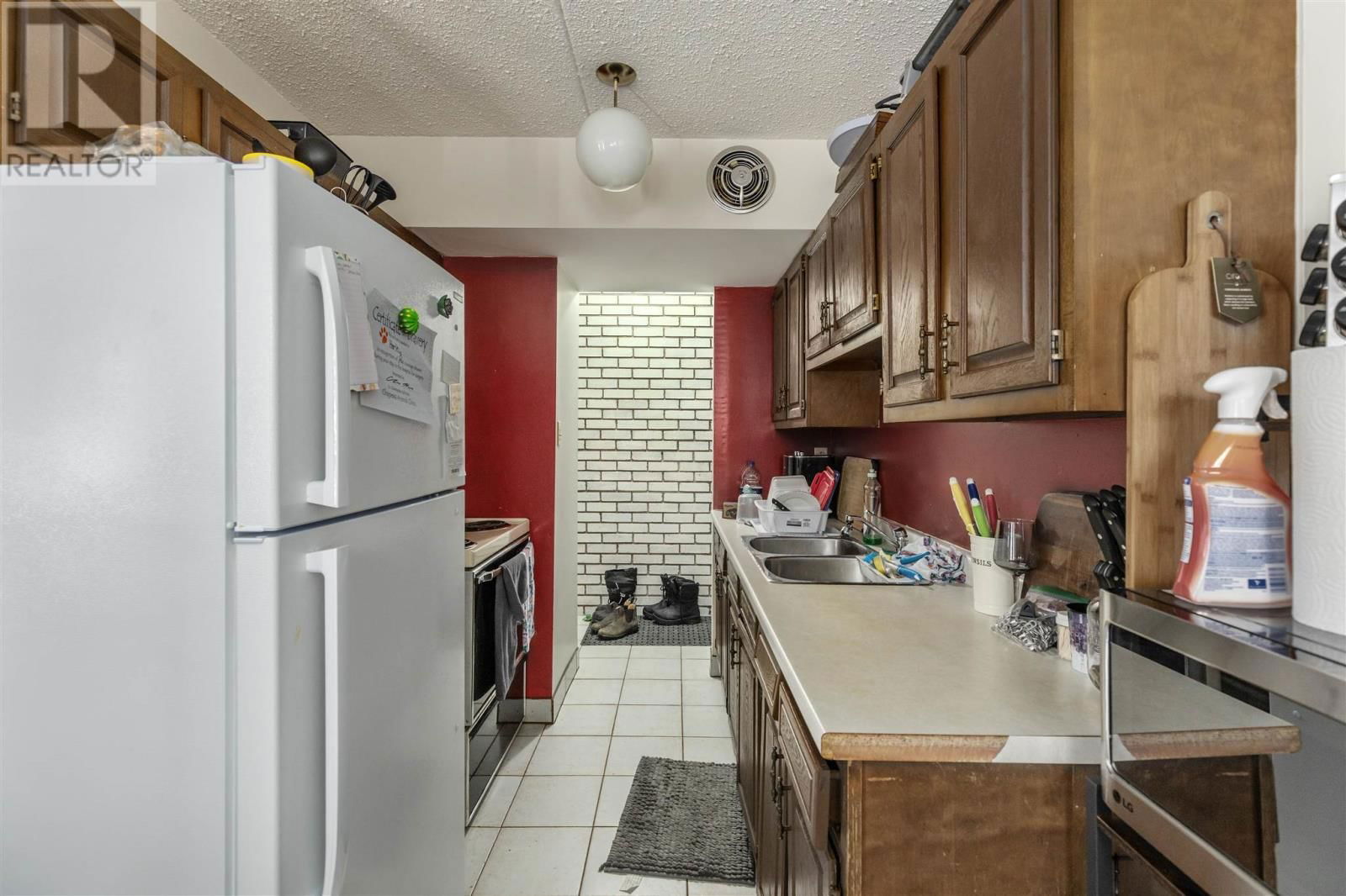269 GOULAIS AVE Image 34