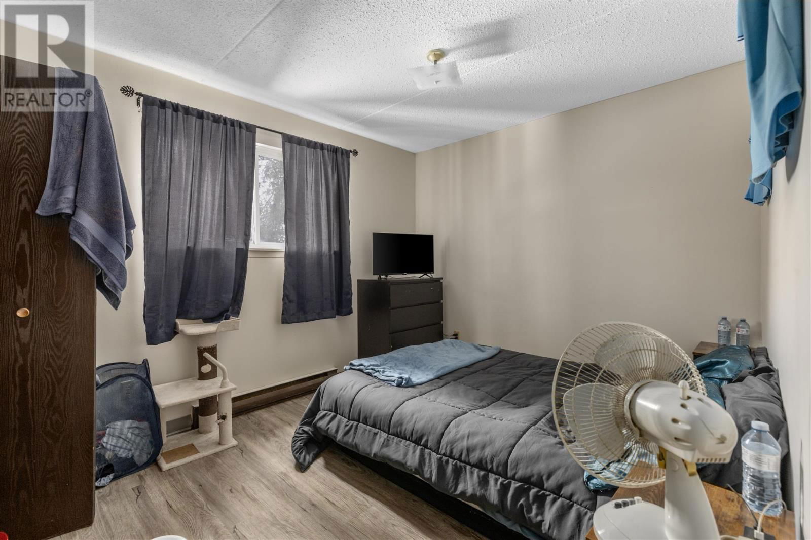 269 GOULAIS AVE Image 35