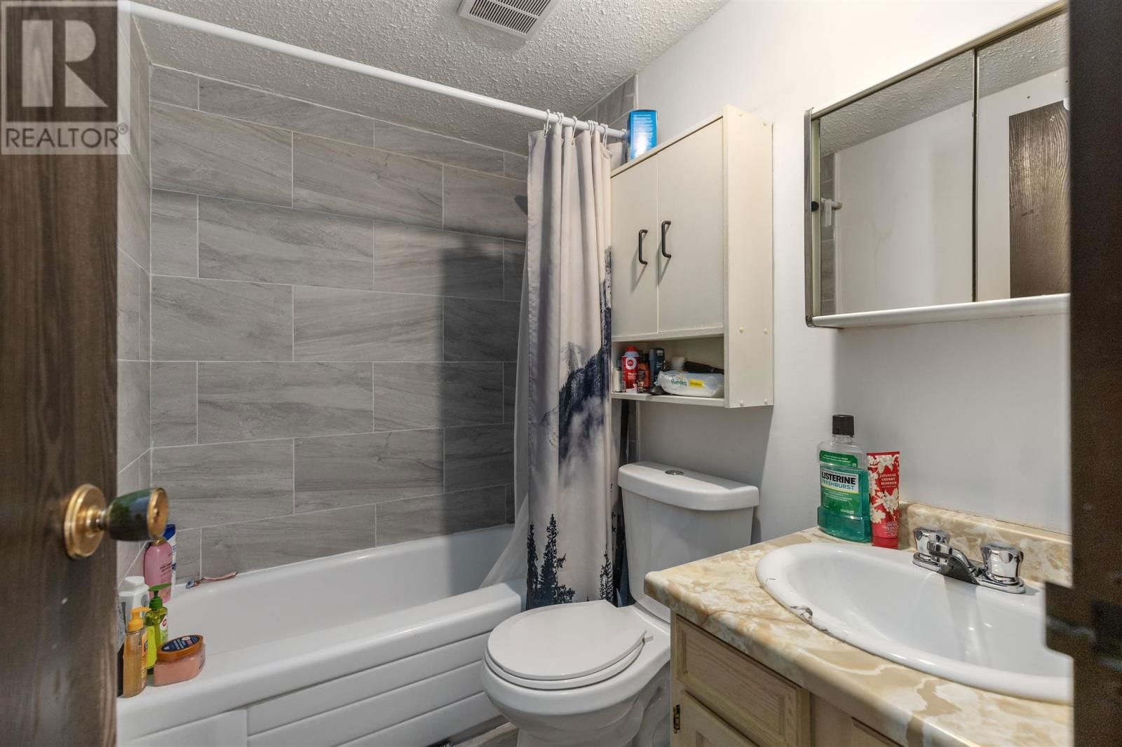 269 GOULAIS AVE Image 37