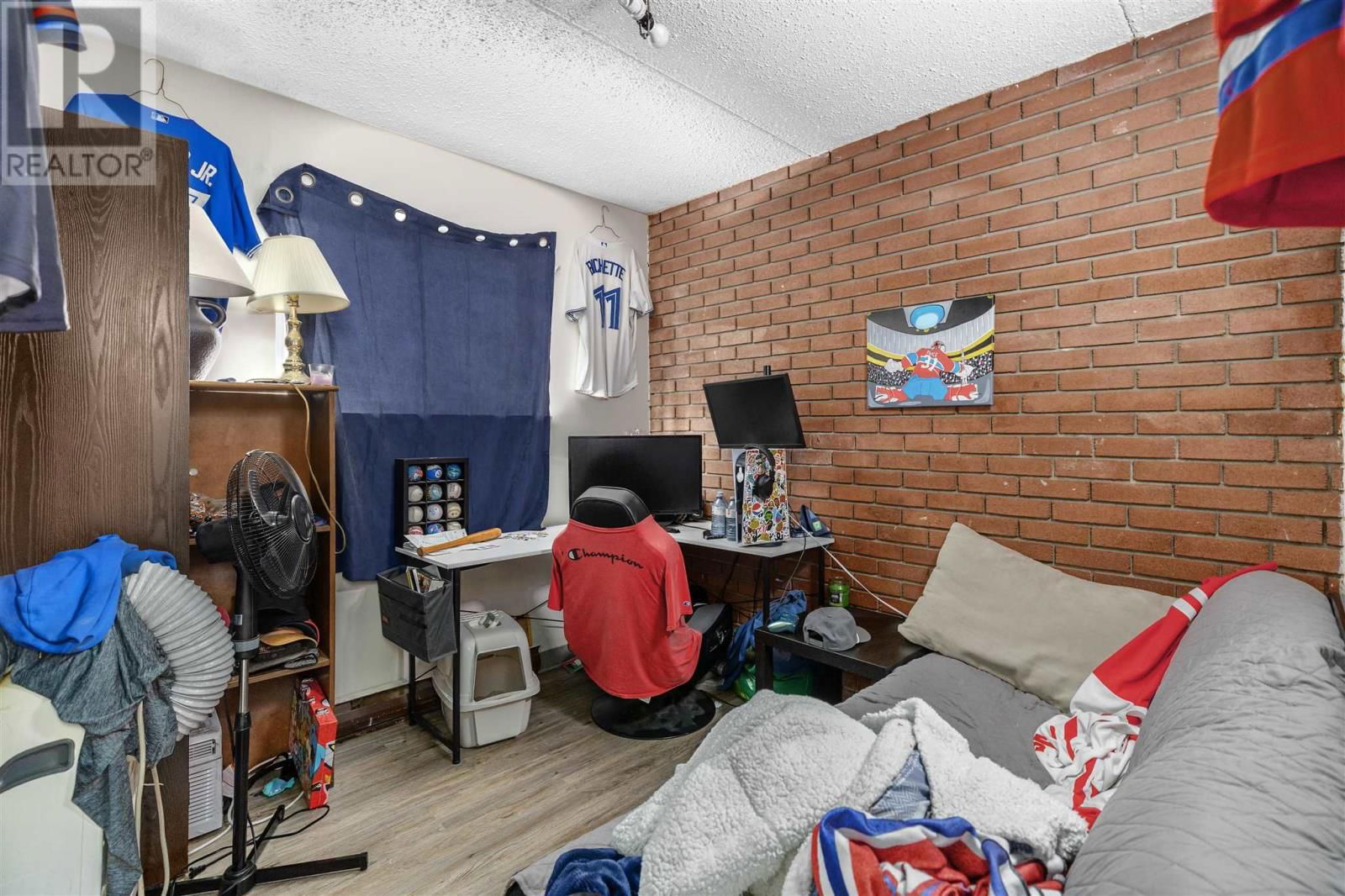 269 GOULAIS AVE Image 38