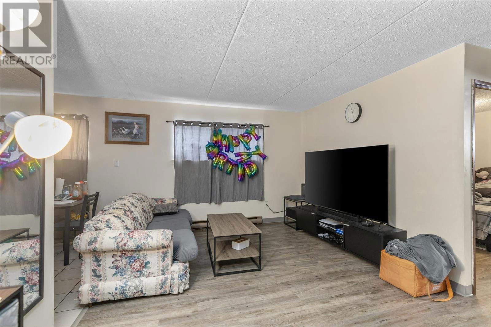 269 GOULAIS AVE Image 4