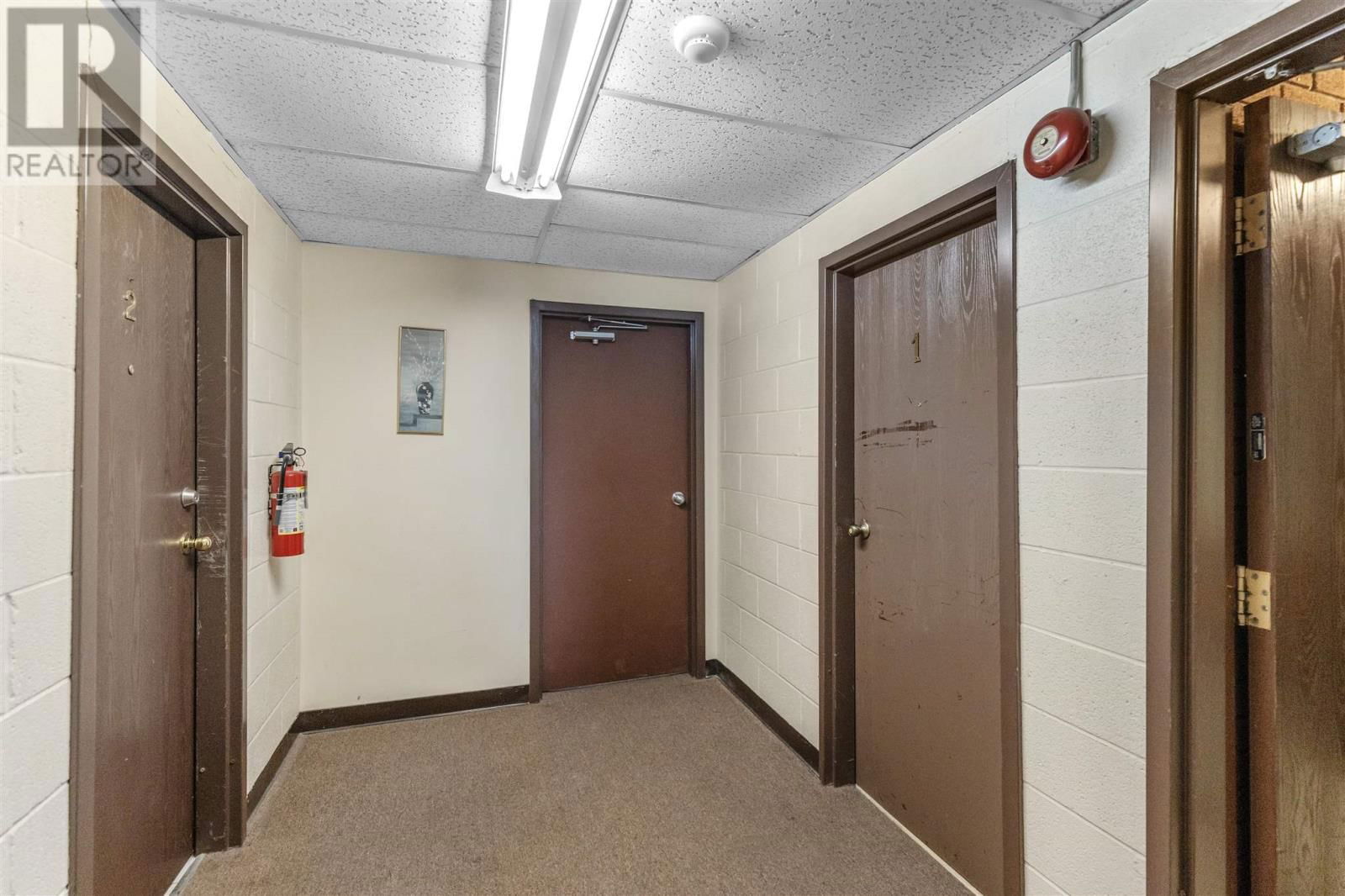 269 GOULAIS AVE Image 41