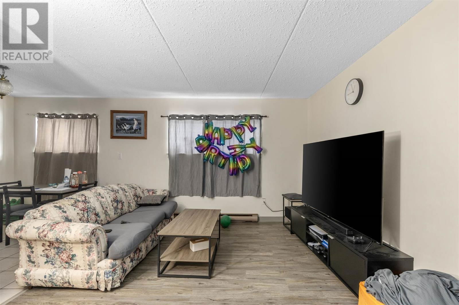 269 GOULAIS AVE Image 5