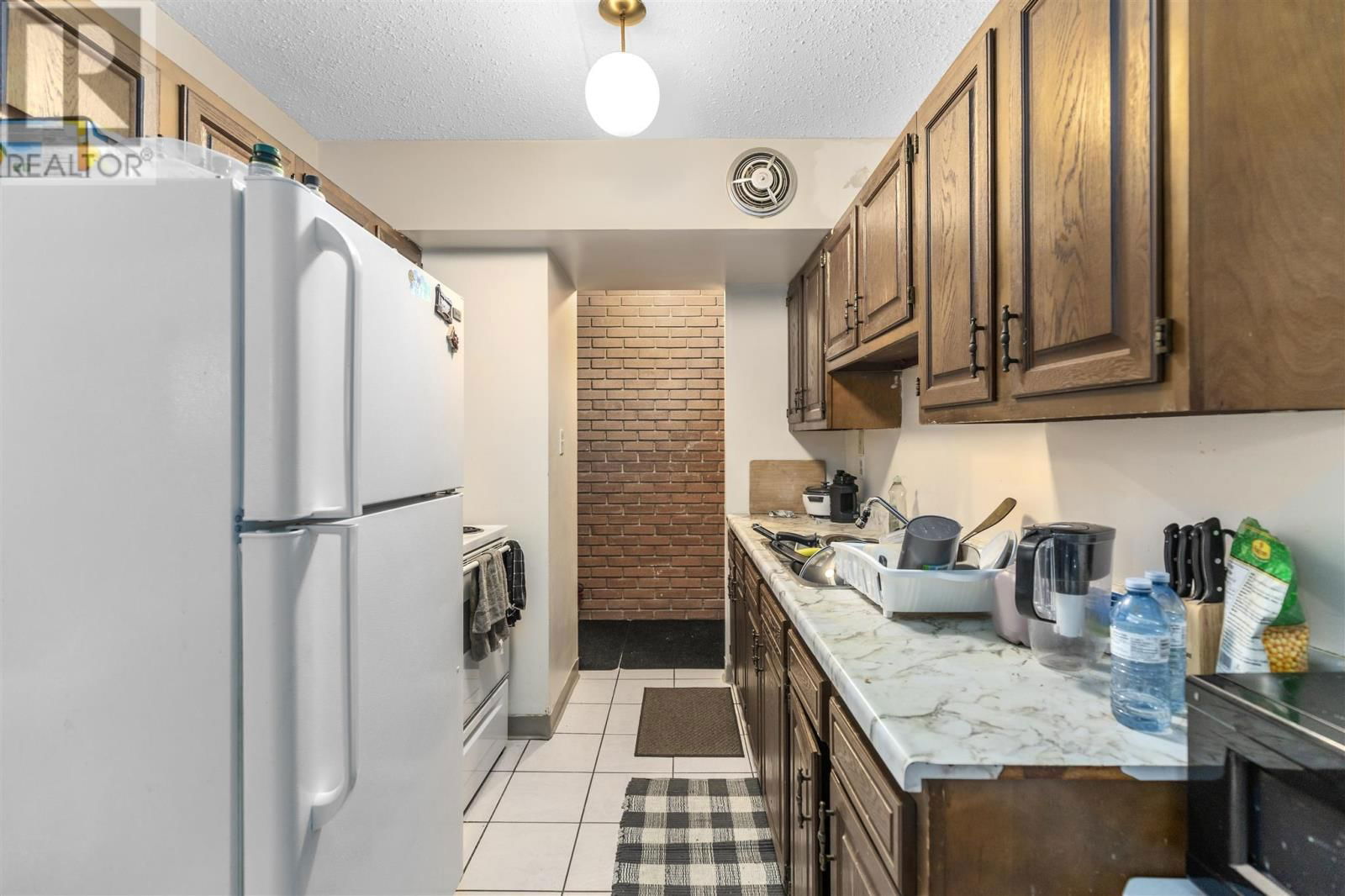 269 GOULAIS AVE Image 8