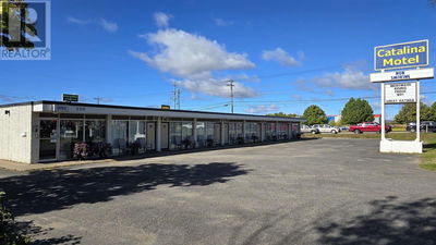 Businesses for Sale in Canada
