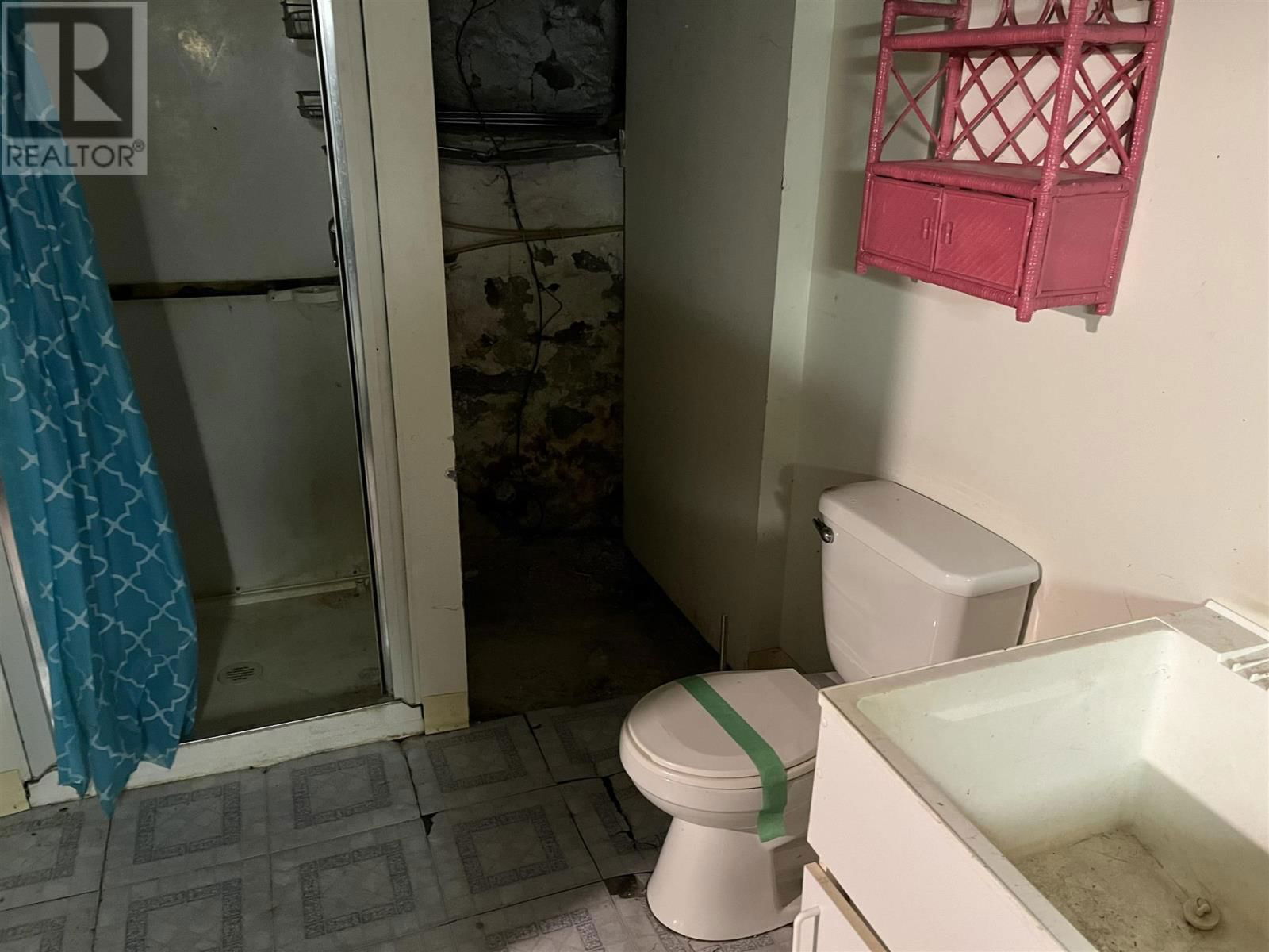 162 BIGGINGS AVE Image 13