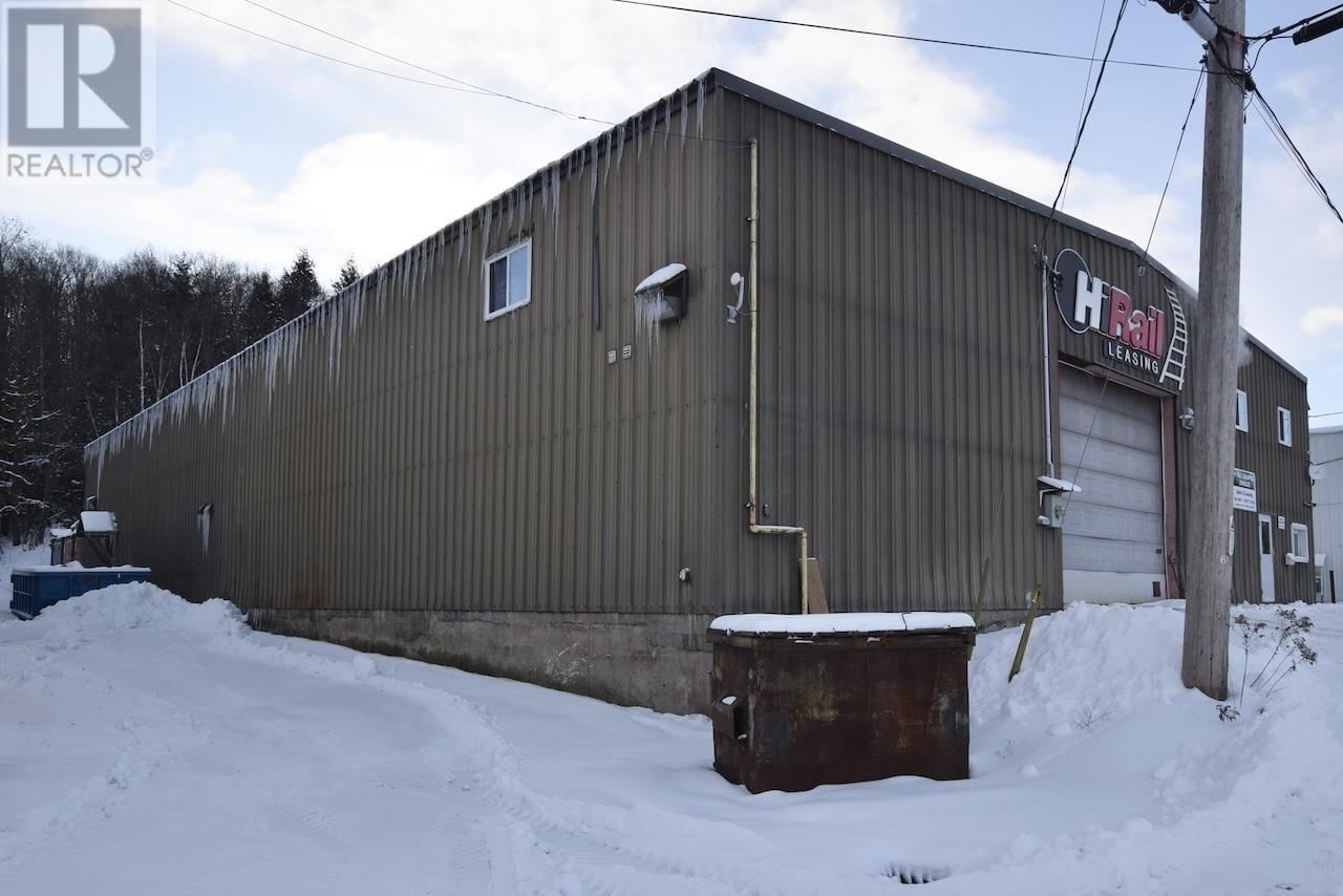 37 PERINI RD Image 2