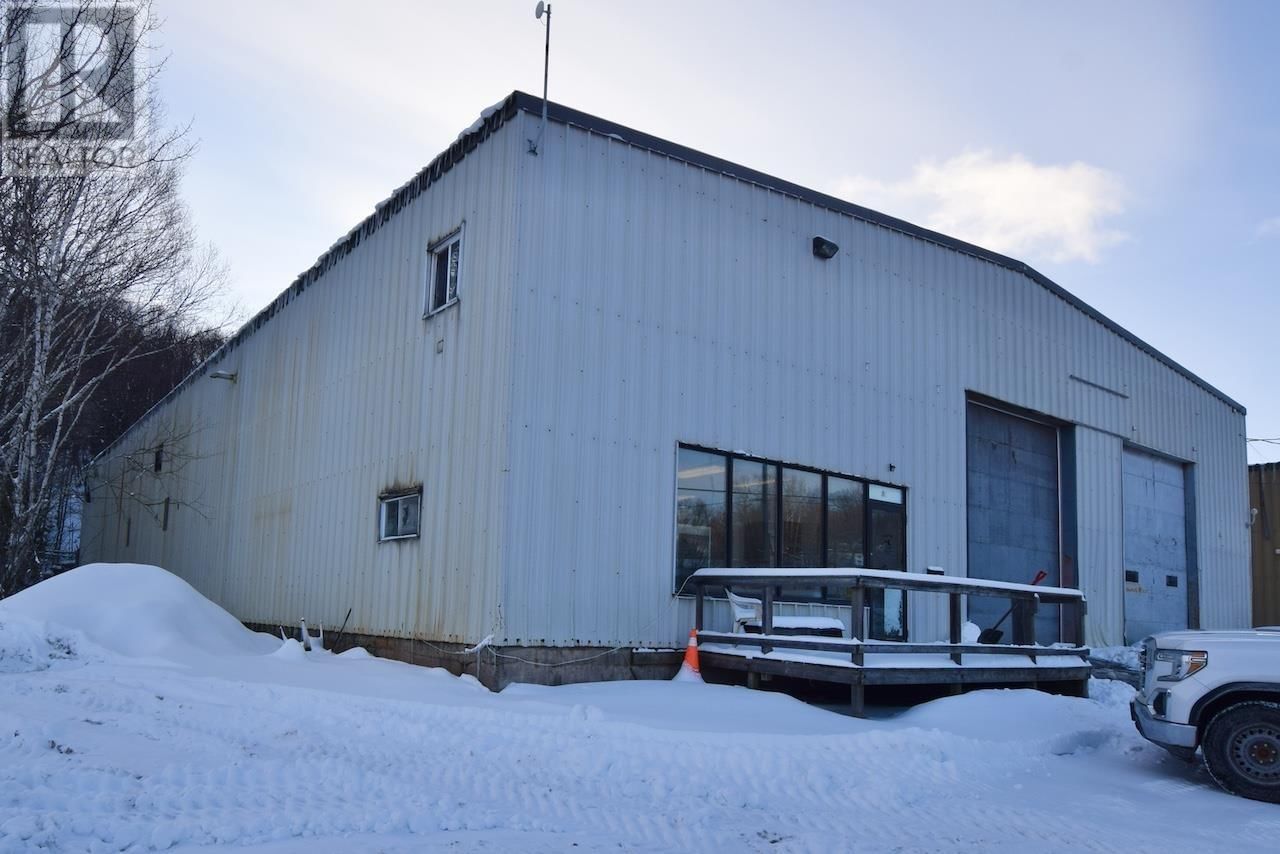 35 PERINI RD Image 16