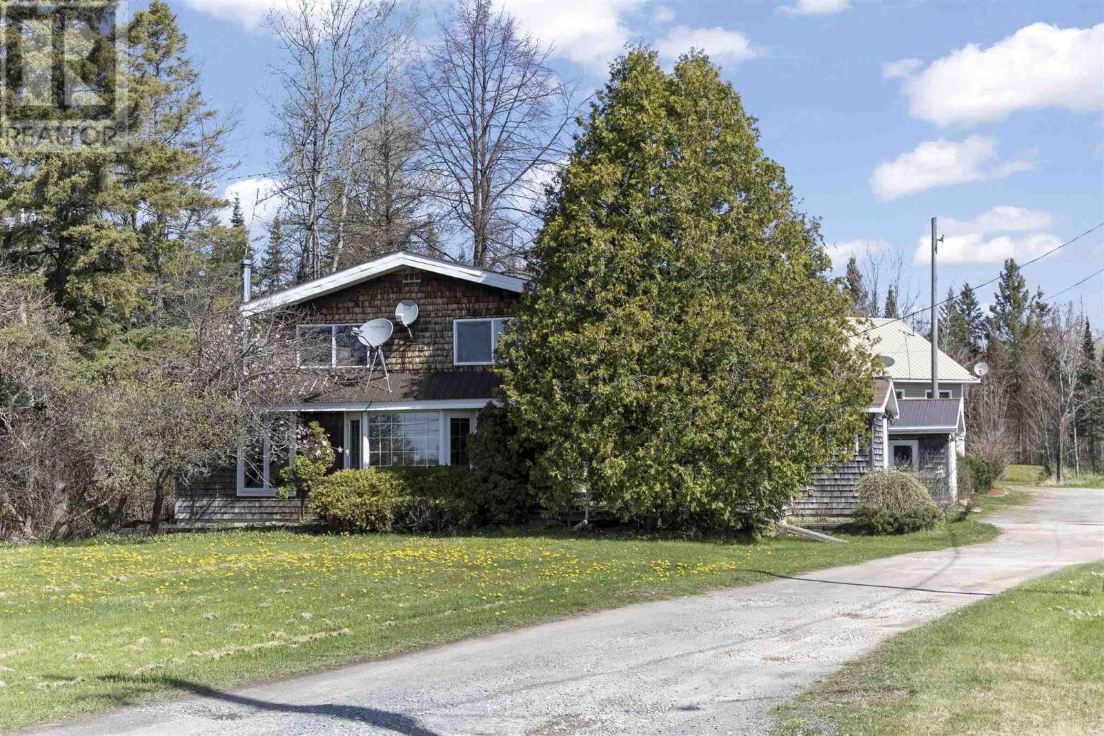 8450 HIGHWAY 17 Image 1