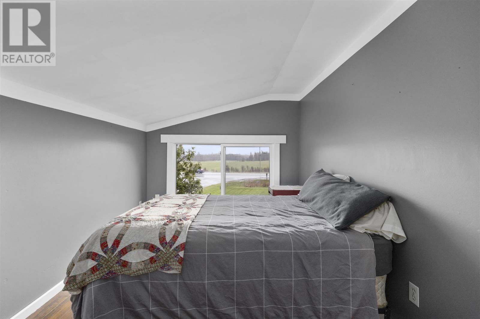 8450 HIGHWAY 17 Image 10