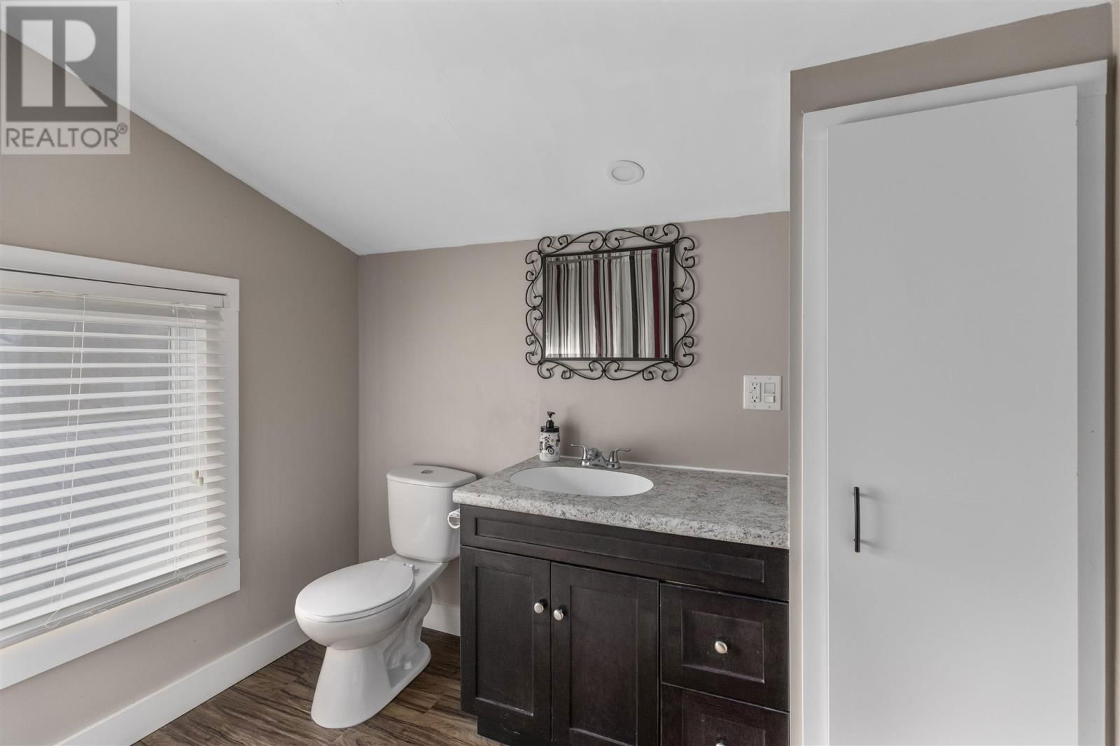 8450 HIGHWAY 17 Image 13