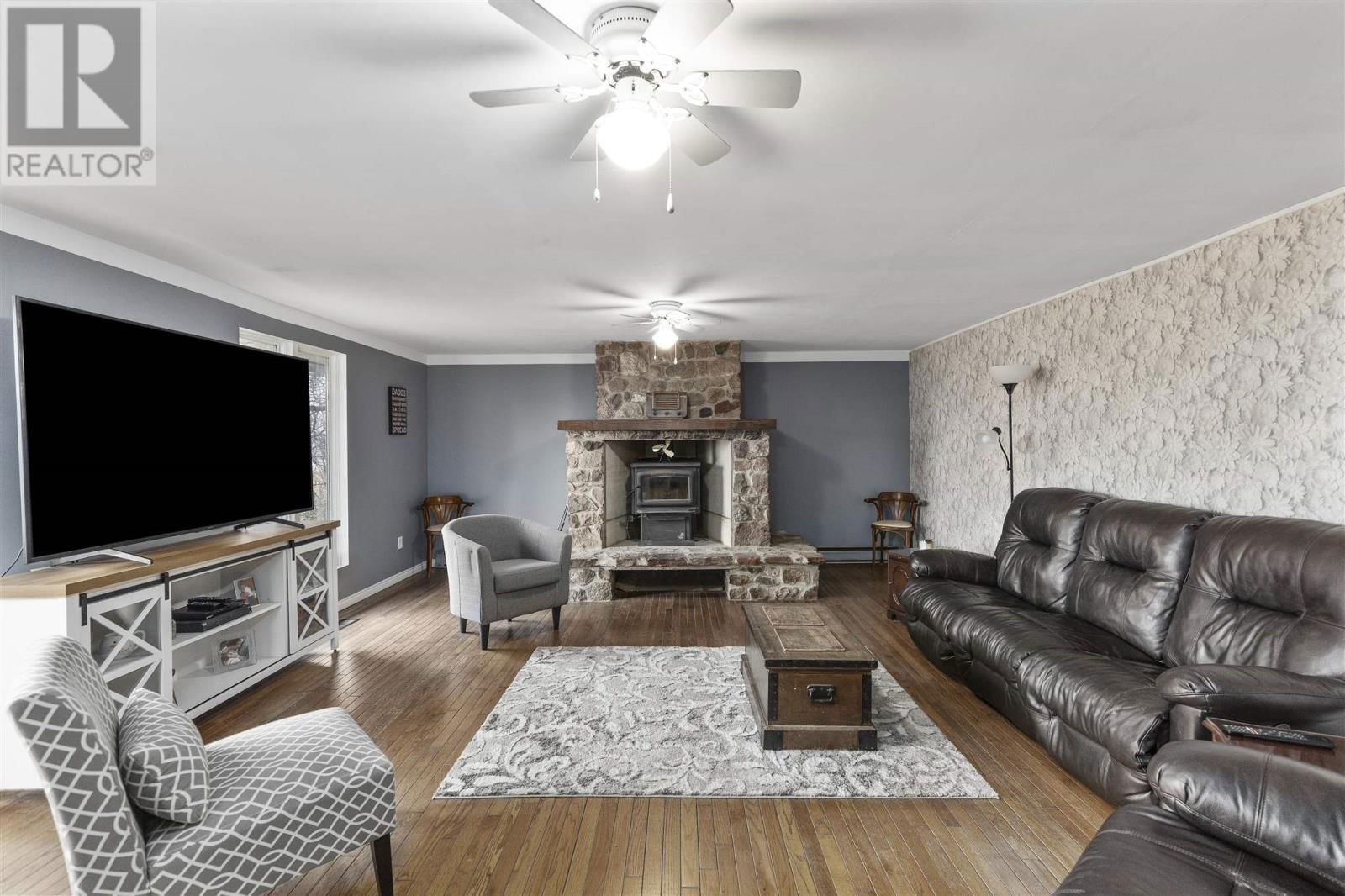 8450 HIGHWAY 17 Image 14
