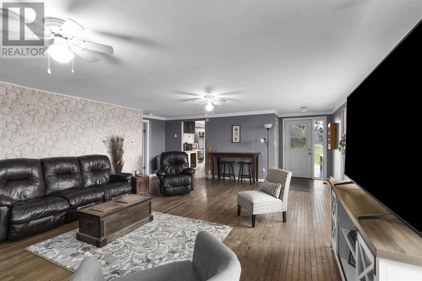 8450 HIGHWAY 17 Image 15