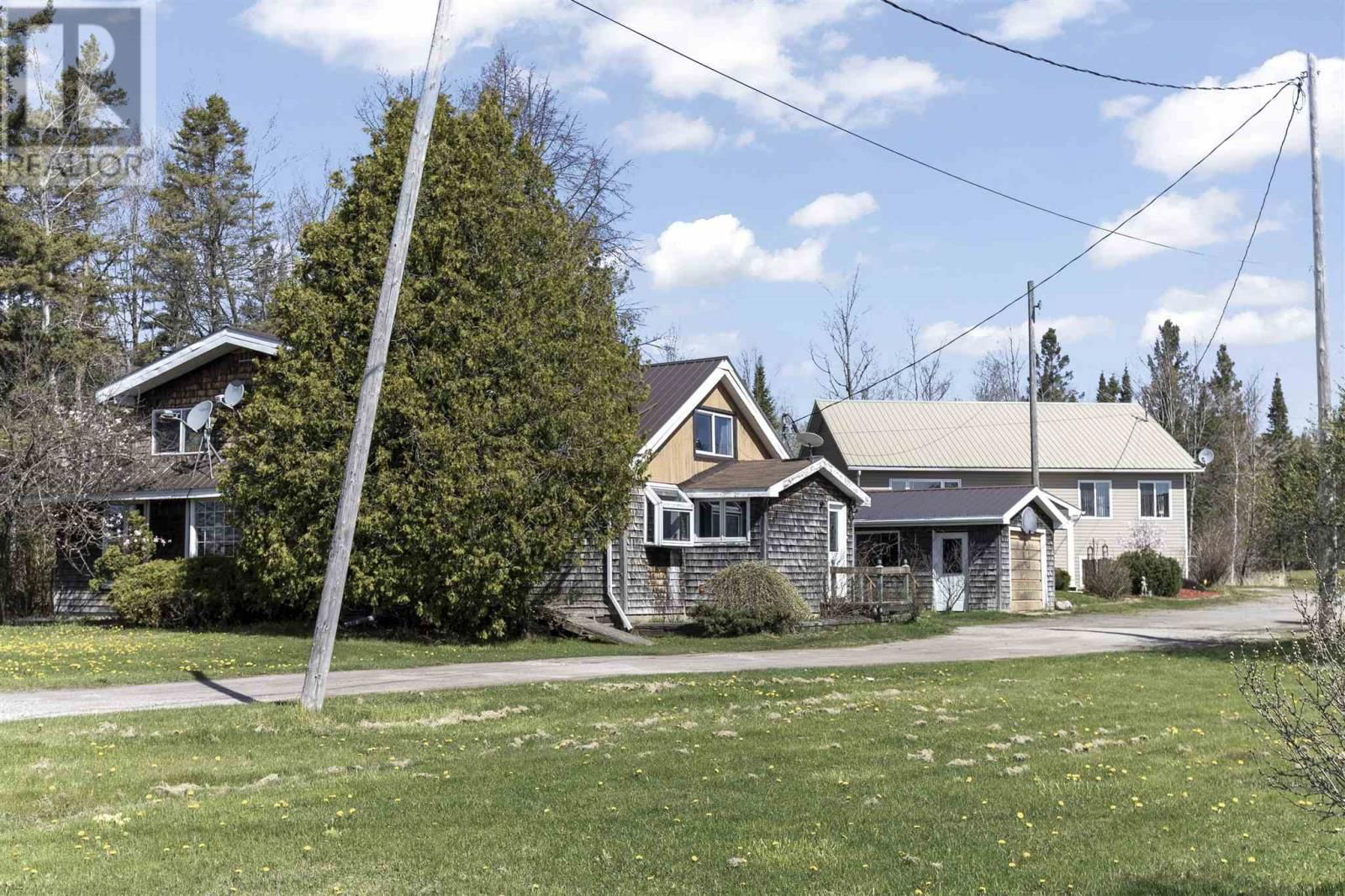 8450 HIGHWAY 17 Image 2