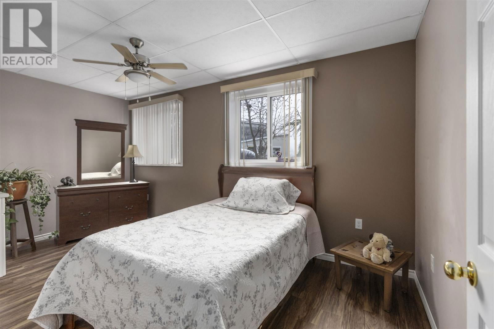 8450 HIGHWAY 17 Image 29