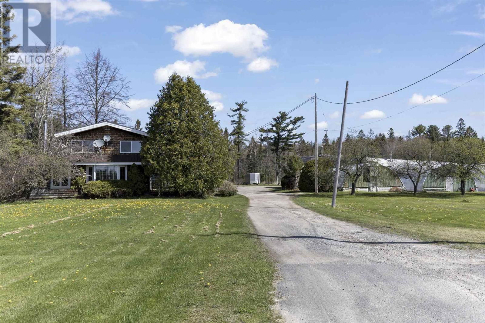 8450 HIGHWAY 17 Image 3