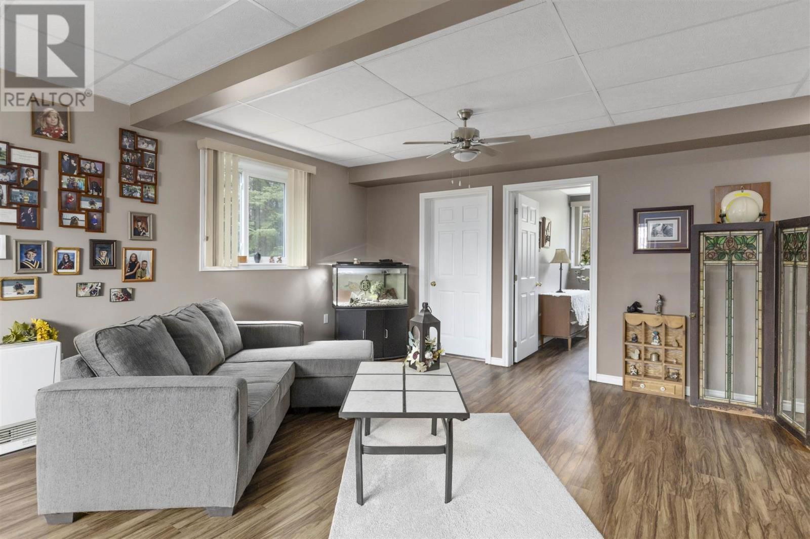 8450 HIGHWAY 17 Image 31