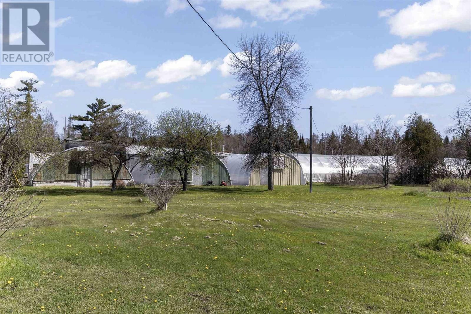 8450 HIGHWAY 17 Image 33