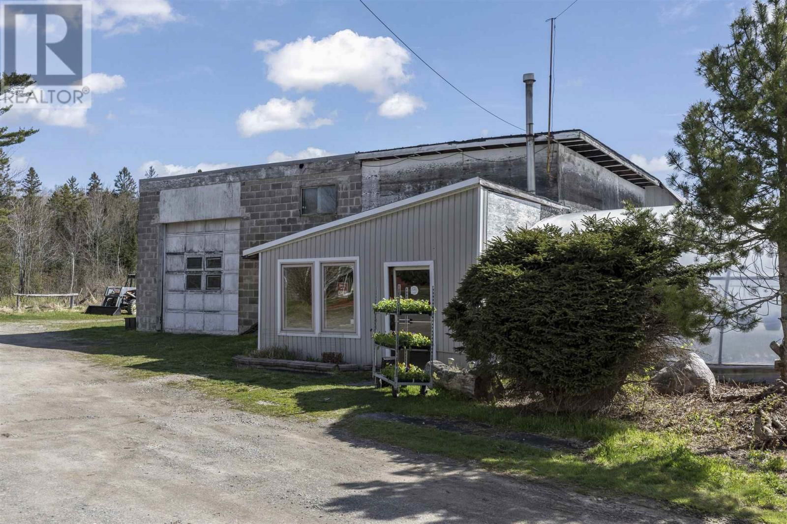 8450 HIGHWAY 17 Image 4
