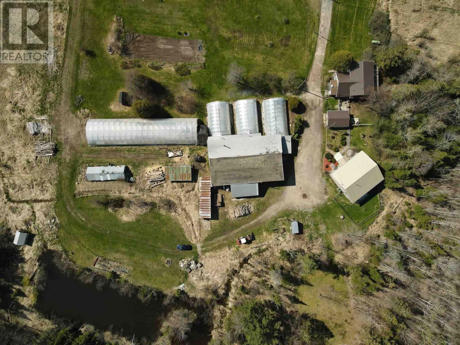 8450 HIGHWAY 17 Image 43