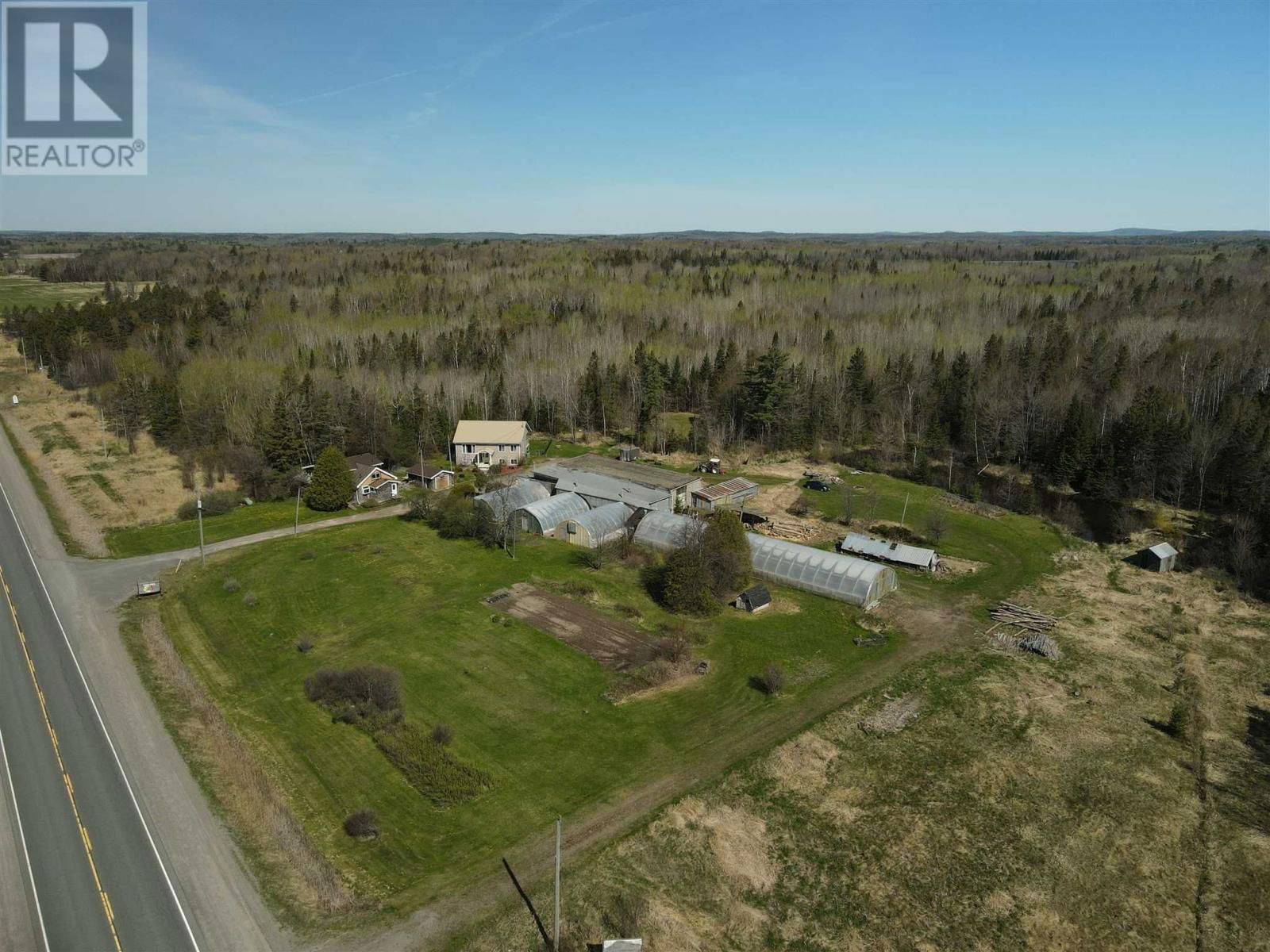 8450 HIGHWAY 17 Image 44