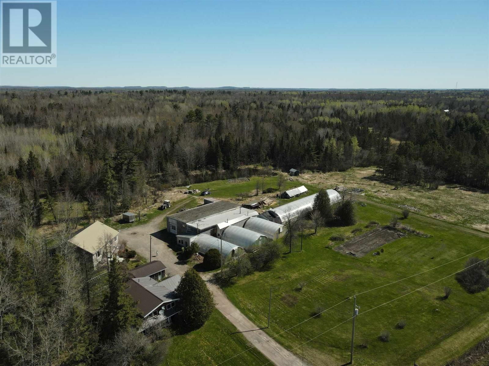8450 HIGHWAY 17 Image 45