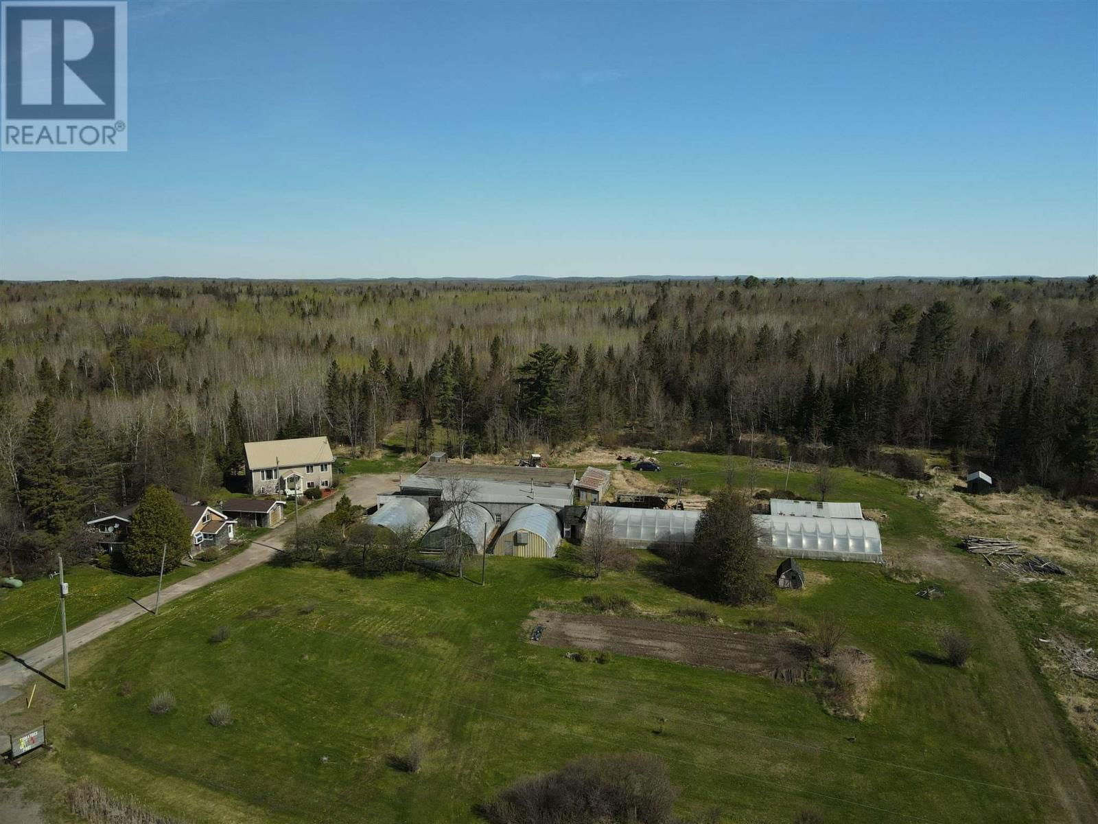 8450 HIGHWAY 17 Image 46