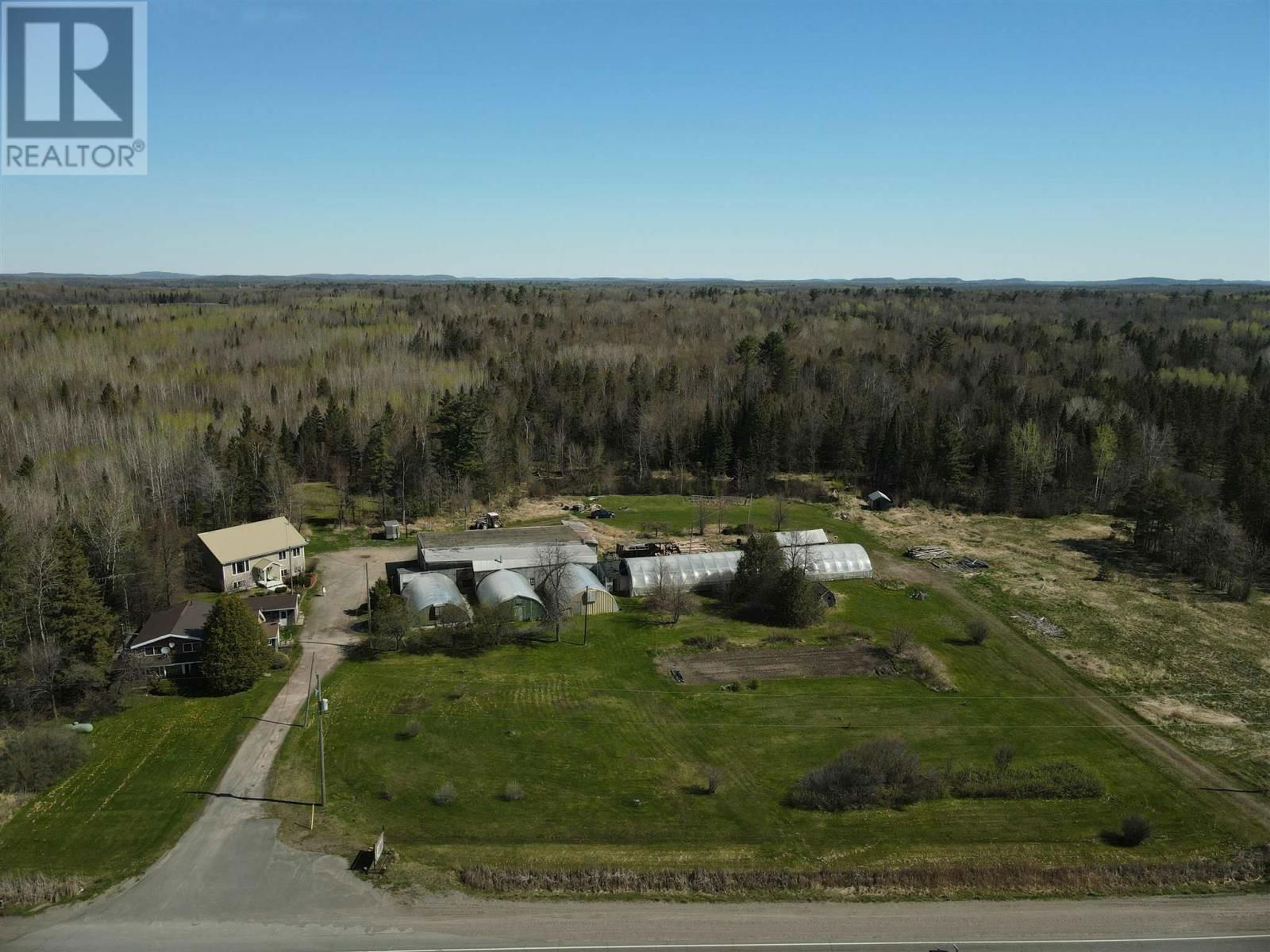 8450 HIGHWAY 17 Image 47