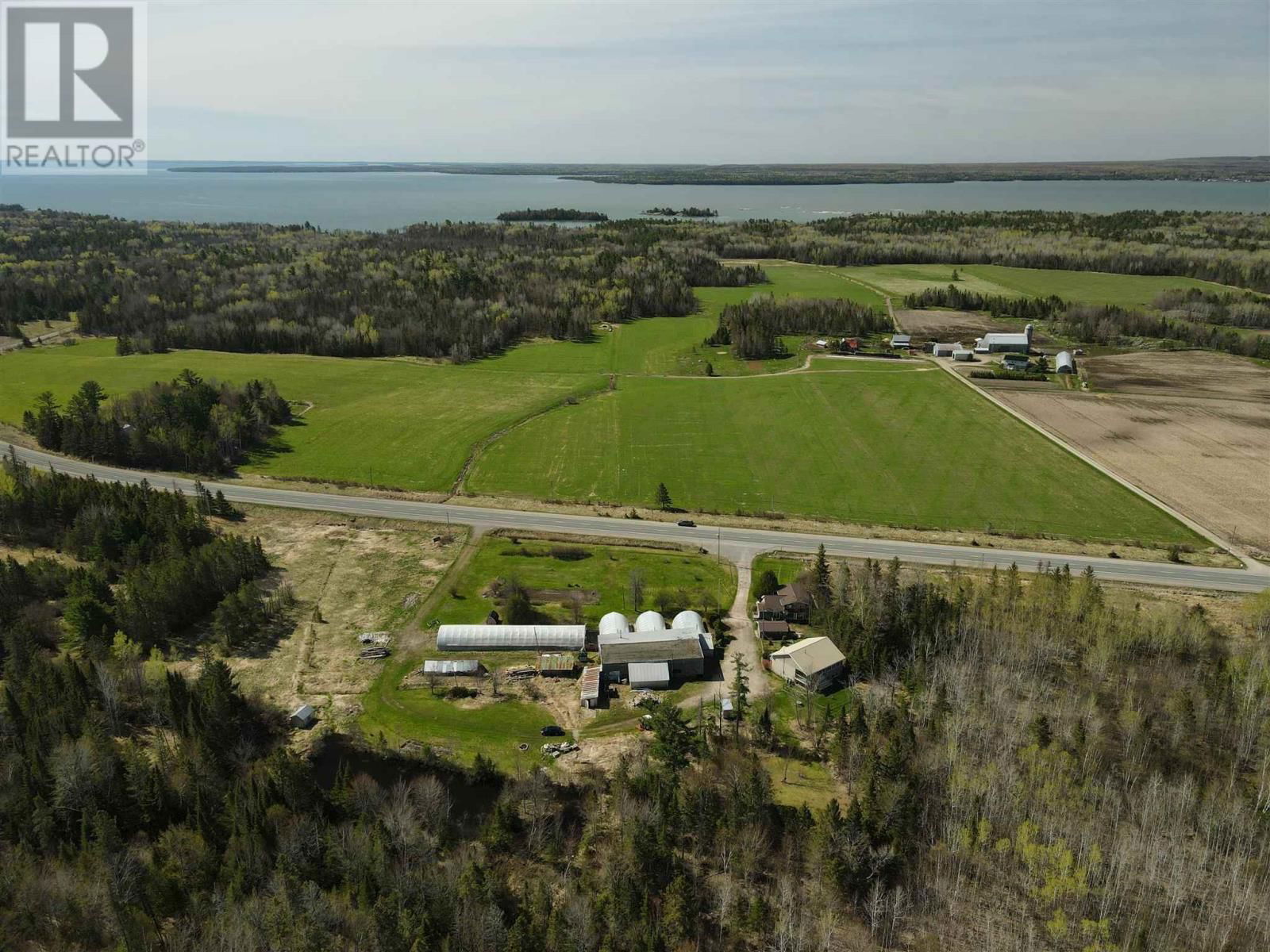 8450 HIGHWAY 17 Image 48