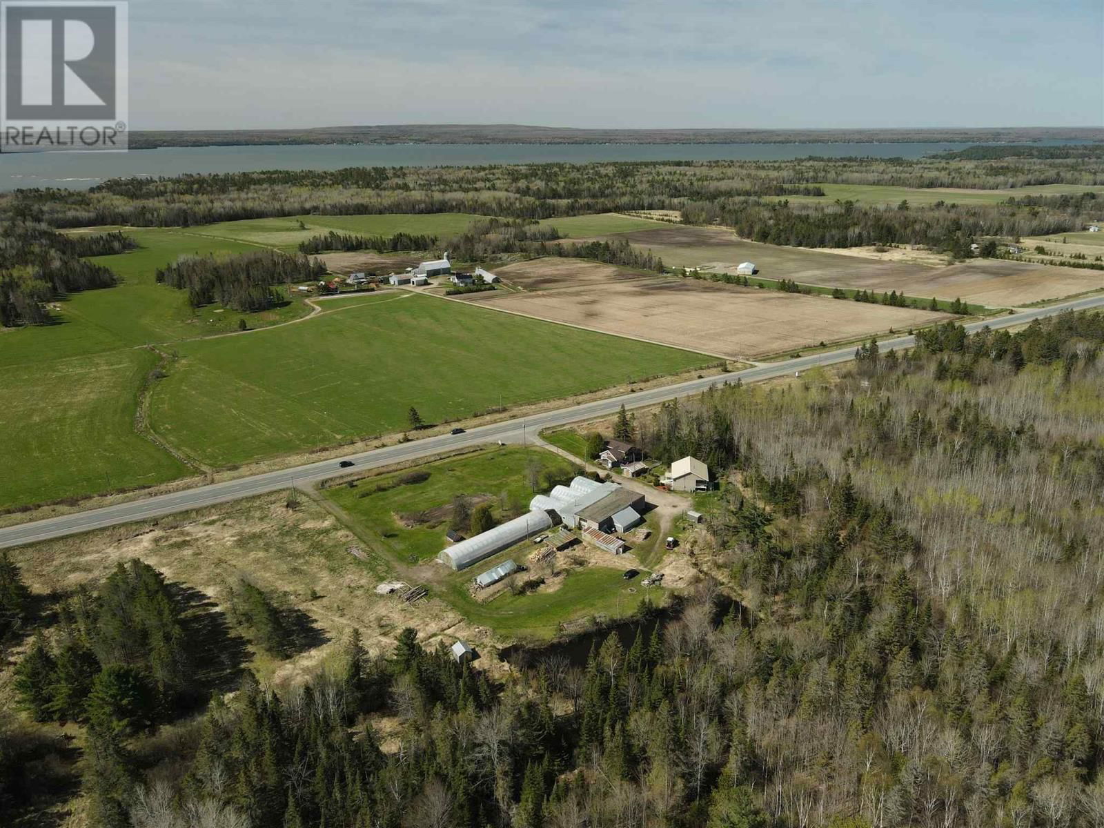8450 HIGHWAY 17 Image 49
