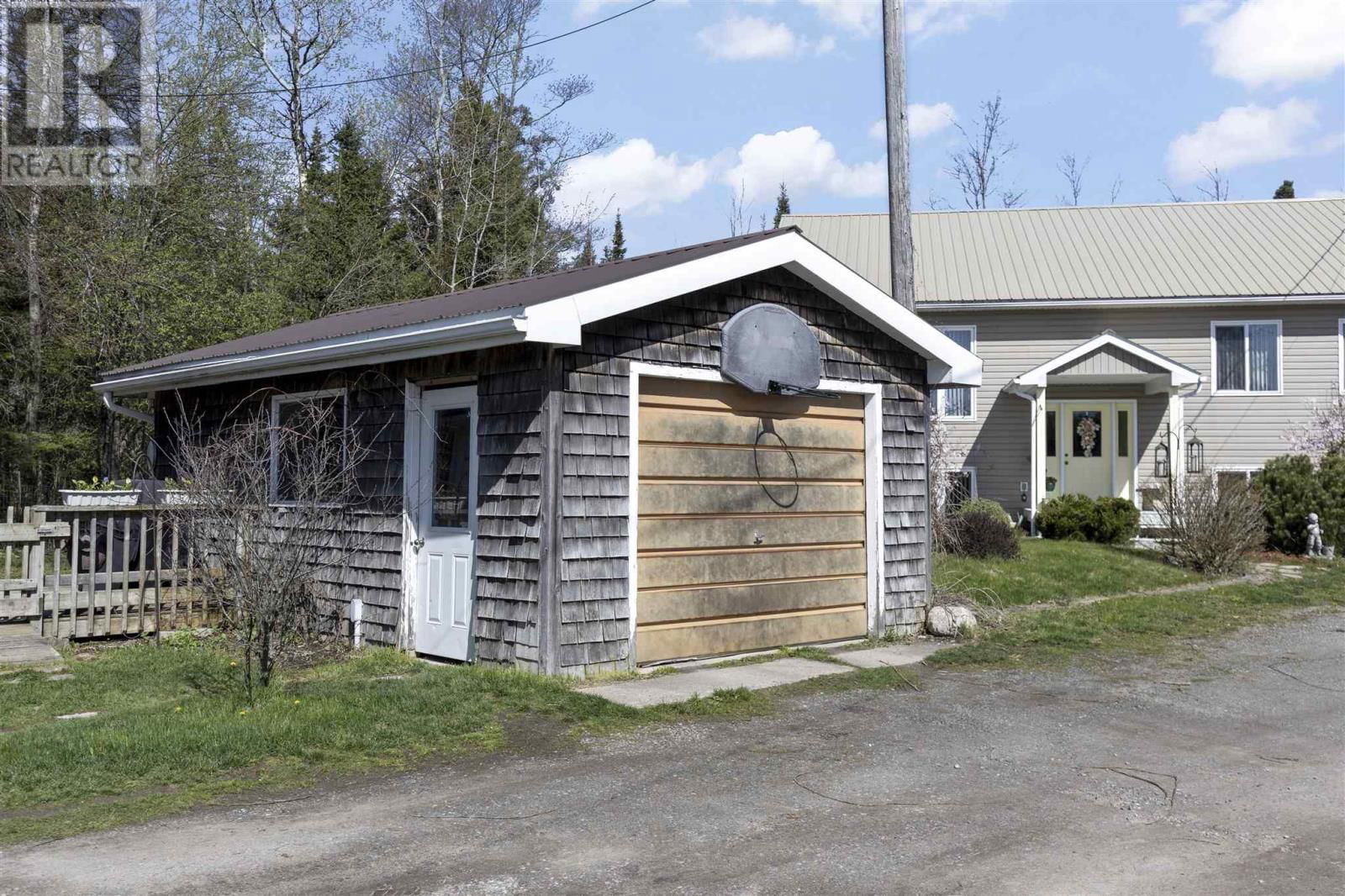 8450 HIGHWAY 17 Image 6