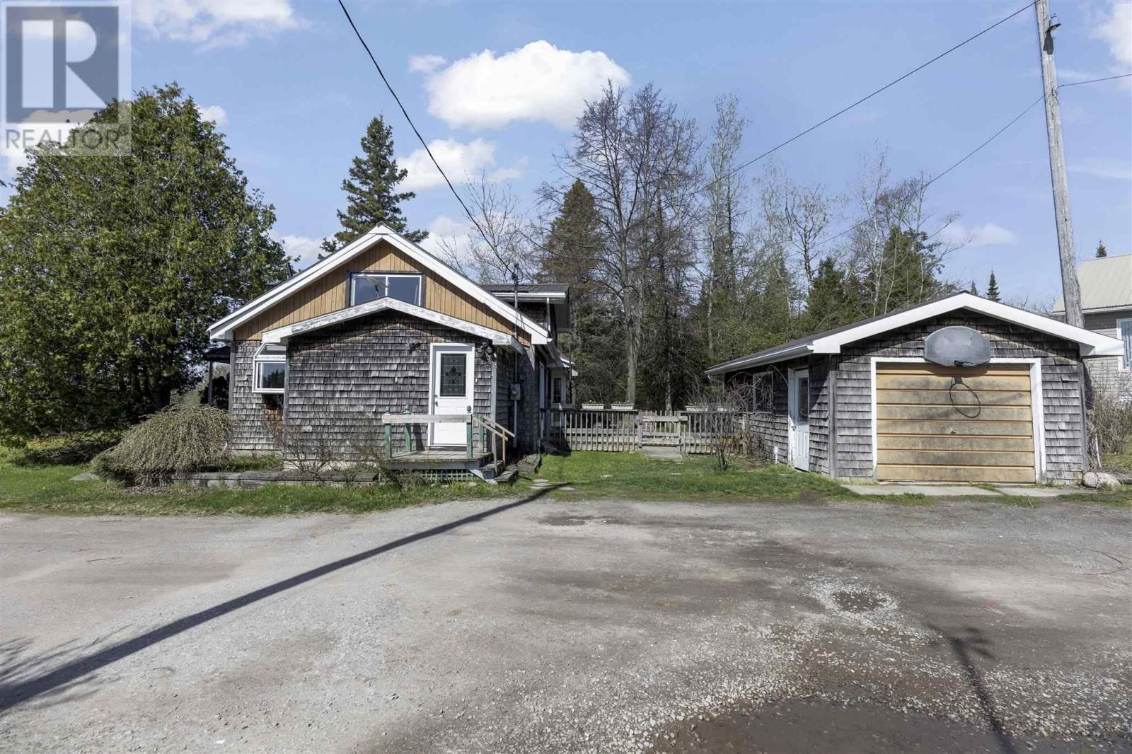 8450 HIGHWAY 17 Image 7
