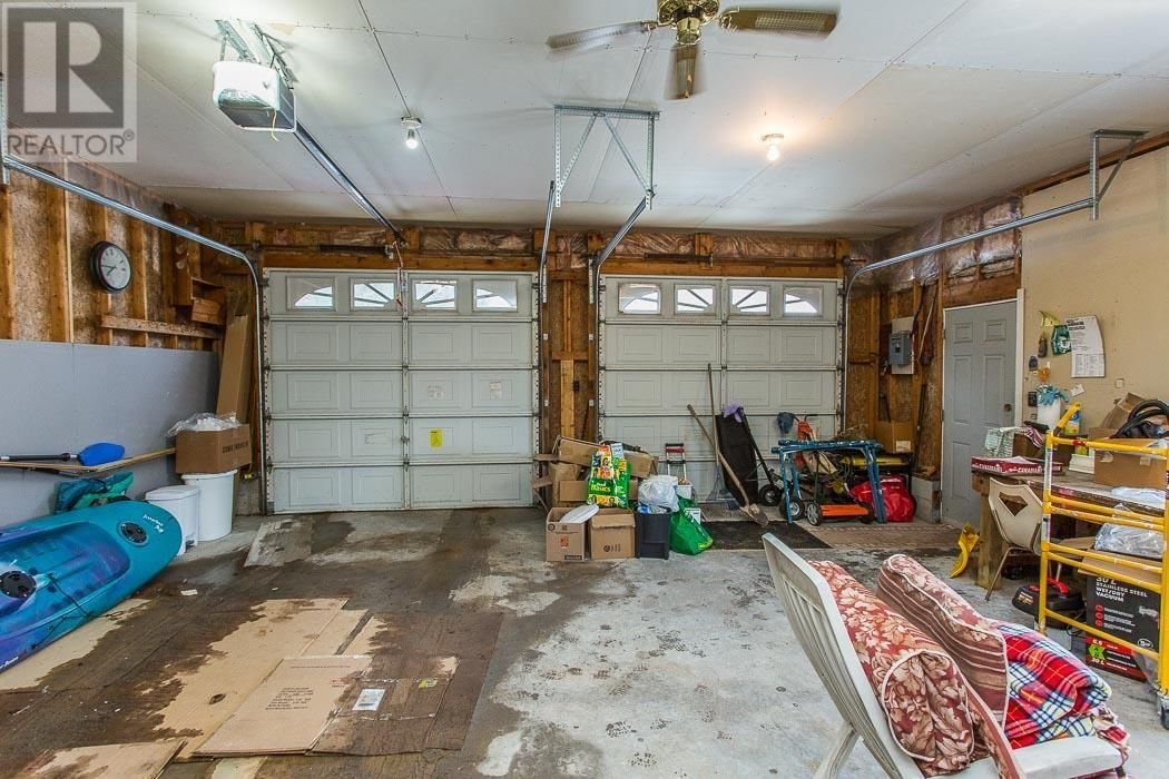 3137 6TH ST Image 29