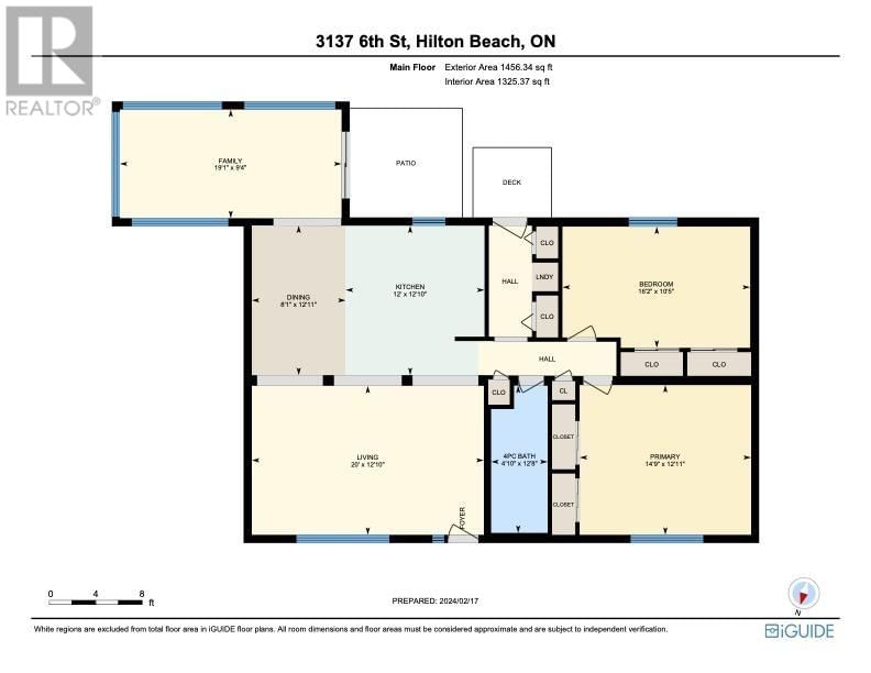 3137 6TH ST Image 38