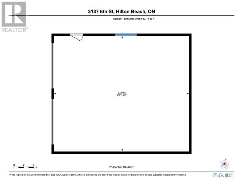 3137 6TH ST Image 39