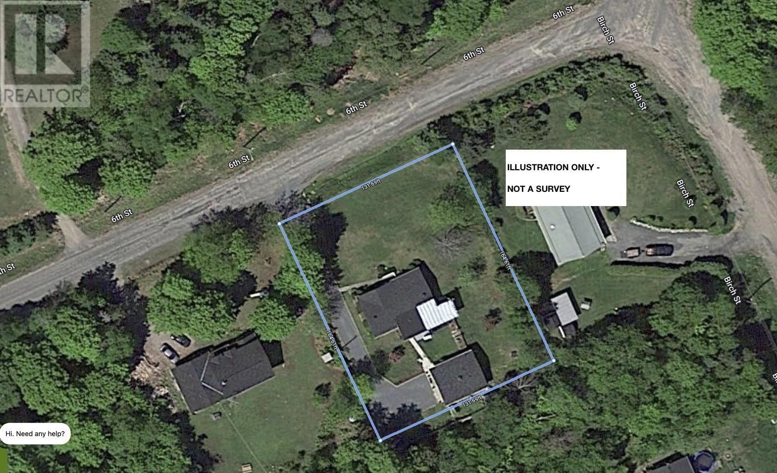 3137 6TH ST Image 40